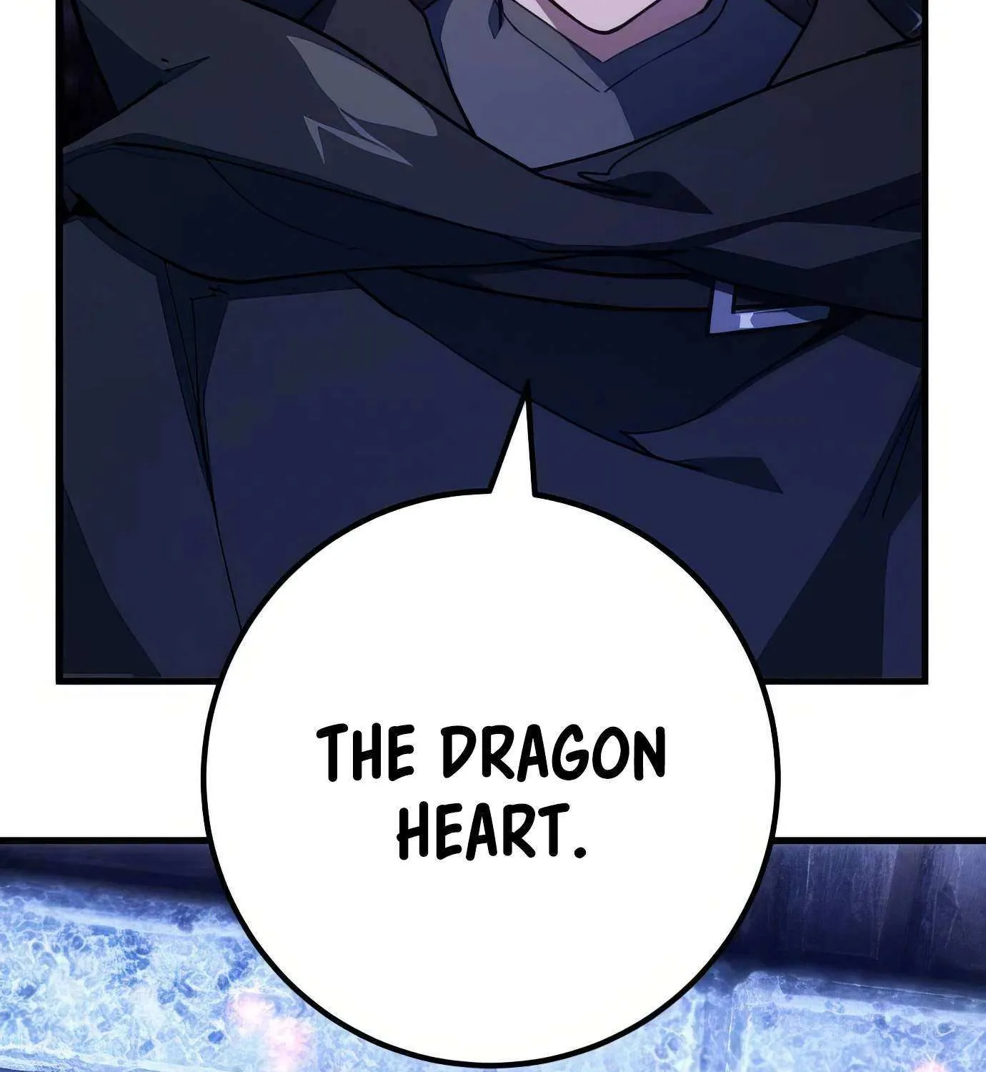 World’s Strongest Troll (The Game’s Top Troll) Chapter 96 page 224 - 