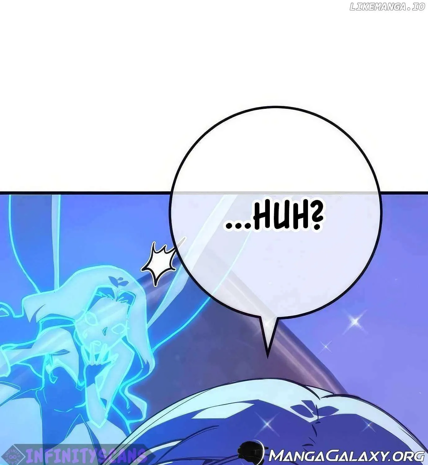 World’s Strongest Troll (The Game’s Top Troll) Chapter 96 page 228 - 