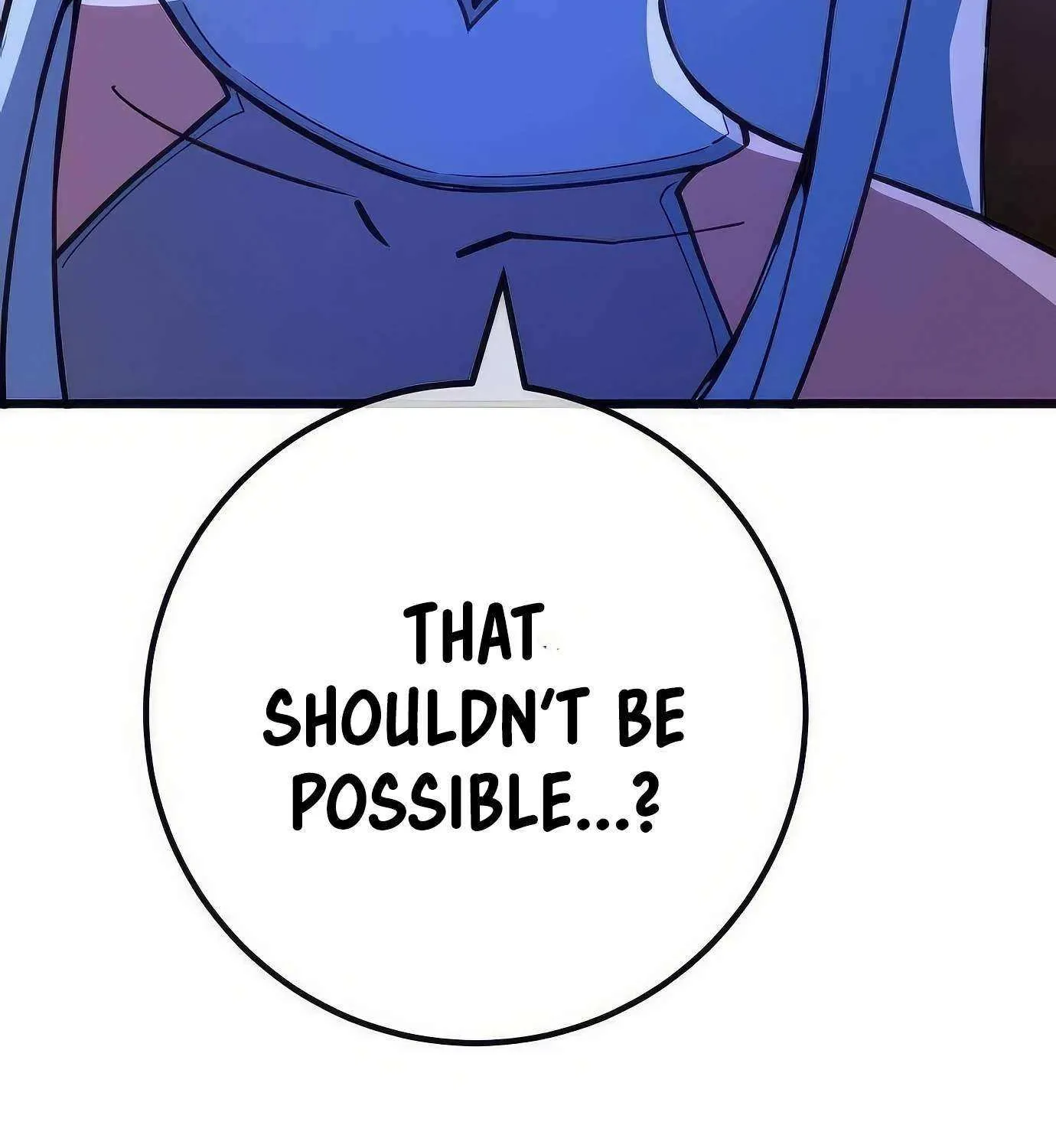 World’s Strongest Troll (The Game’s Top Troll) Chapter 96 page 230 - 
