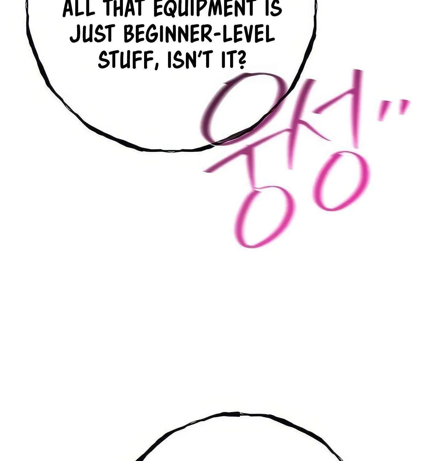 World’s Strongest Troll (The Game’s Top Troll) Chapter 96 page 32 - 