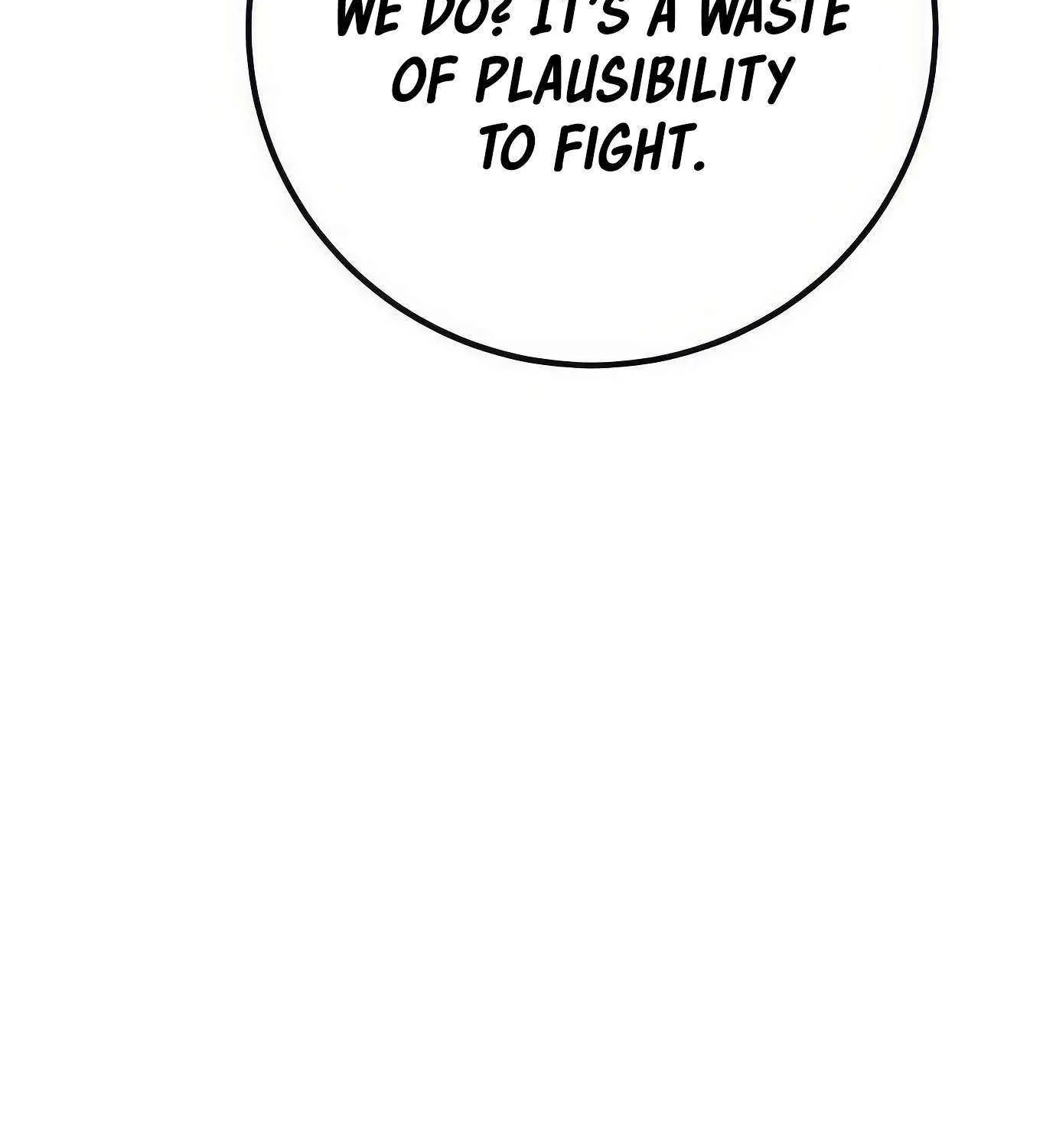 World’s Strongest Troll (The Game’s Top Troll) Chapter 96 page 36 - 