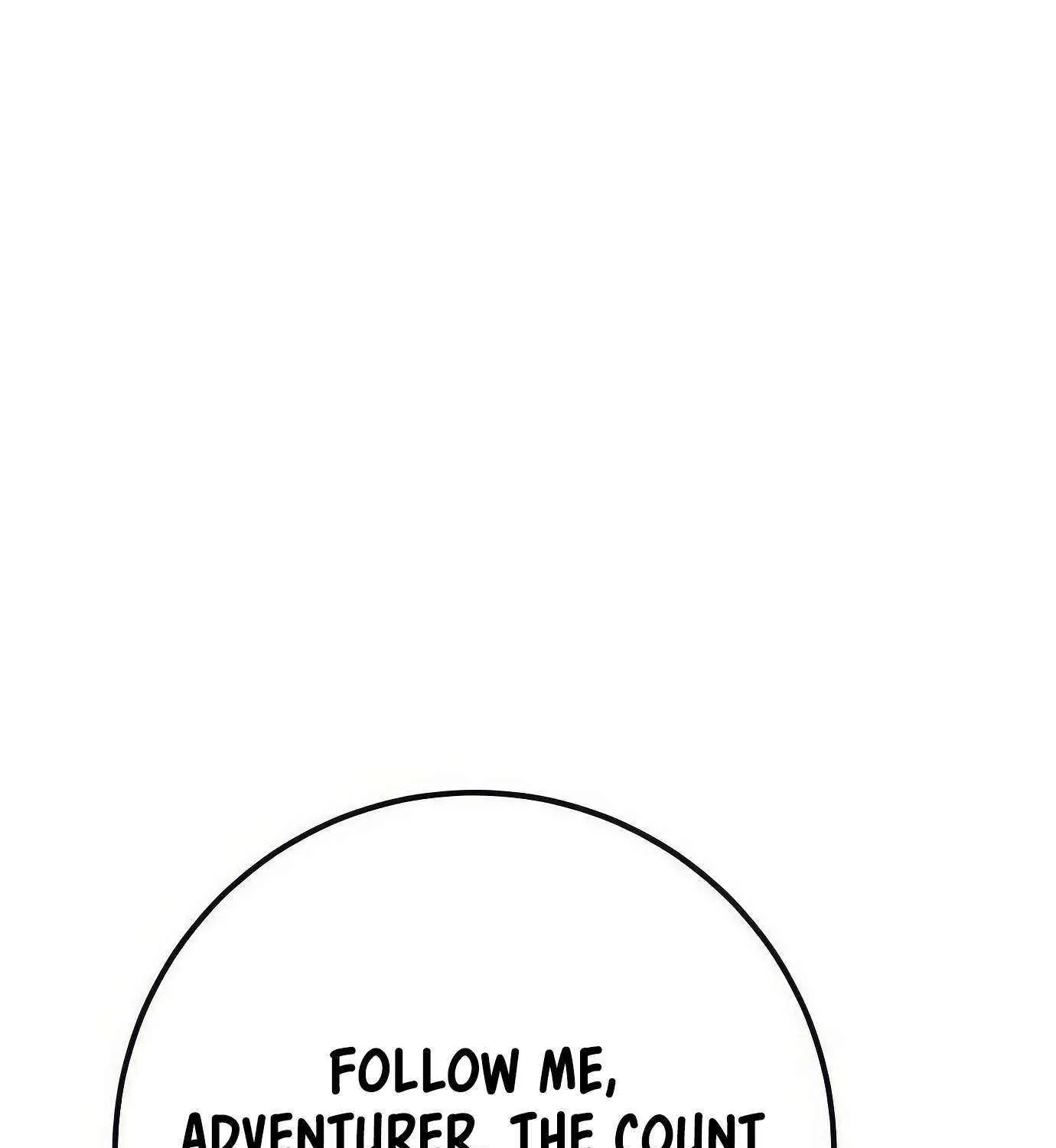 World’s Strongest Troll (The Game’s Top Troll) Chapter 96 page 43 - 