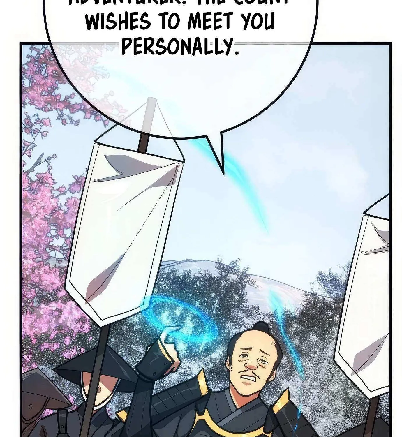 World’s Strongest Troll (The Game’s Top Troll) Chapter 96 page 44 - 