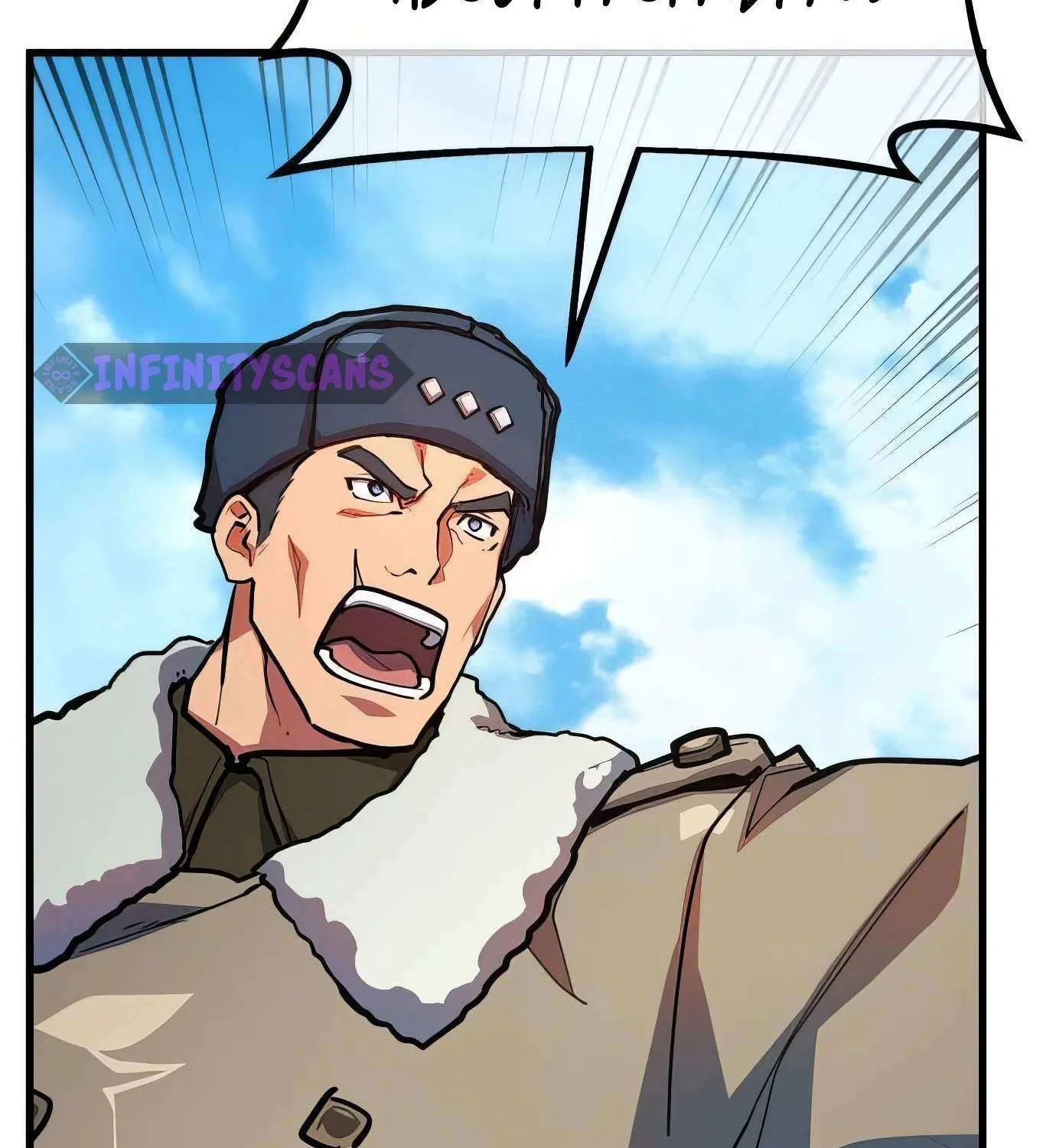 World’s Strongest Troll (The Game’s Top Troll) Chapter 96 page 48 - 