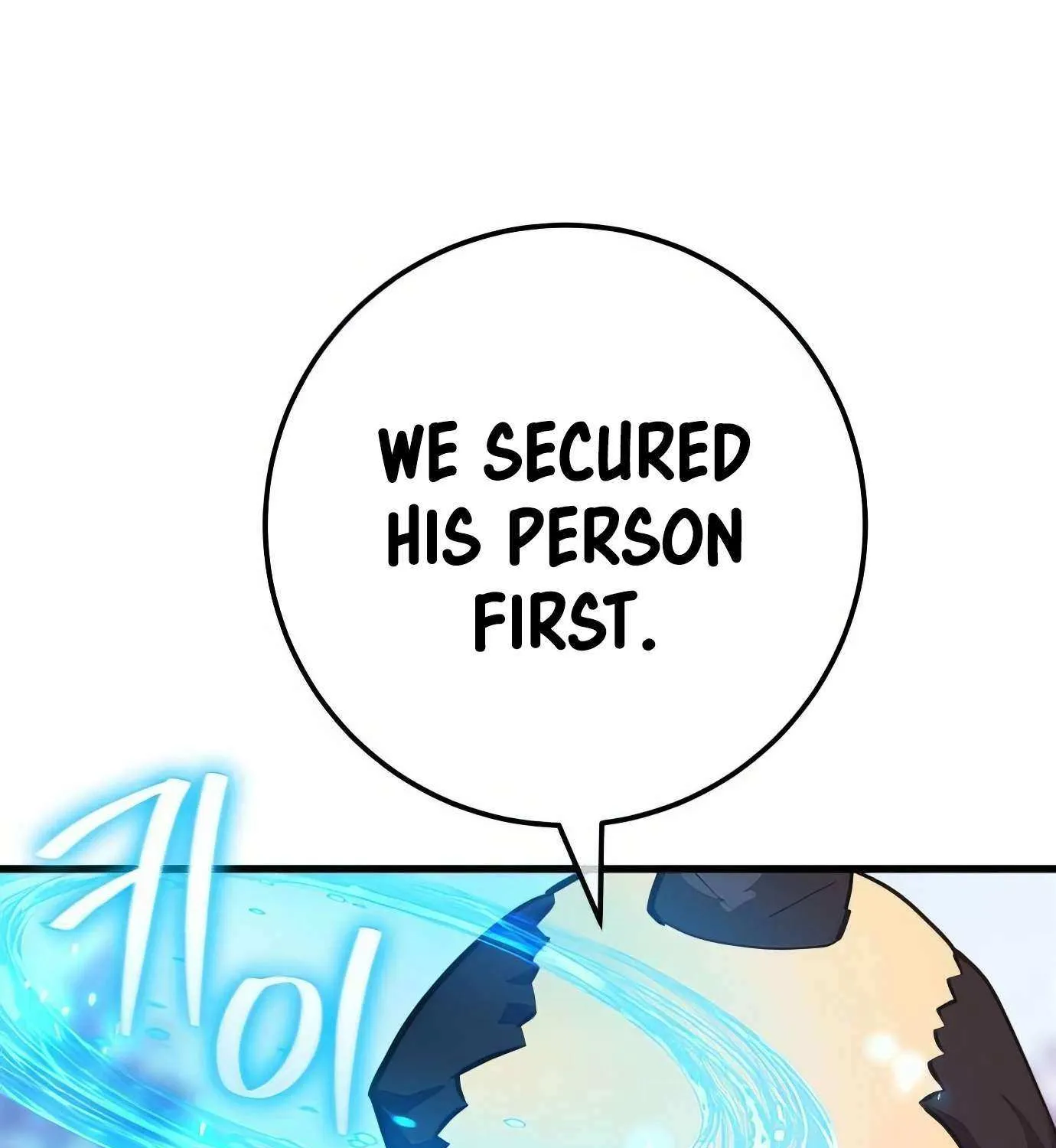 World’s Strongest Troll (The Game’s Top Troll) Chapter 96 page 51 - 