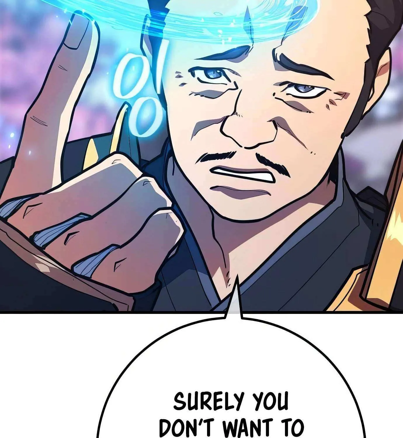 World’s Strongest Troll (The Game’s Top Troll) Chapter 96 page 52 - 