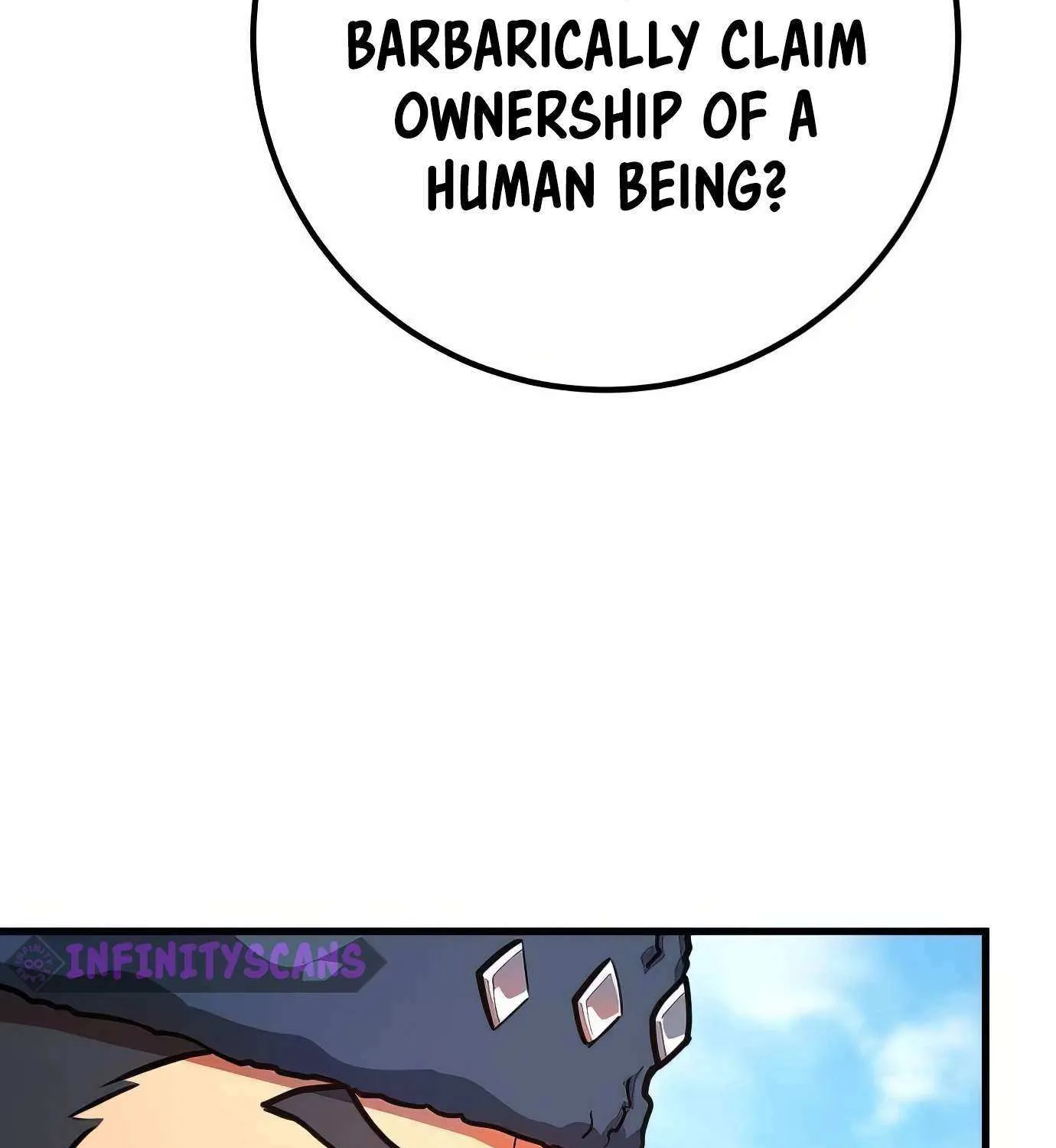 World’s Strongest Troll (The Game’s Top Troll) Chapter 96 page 53 - 
