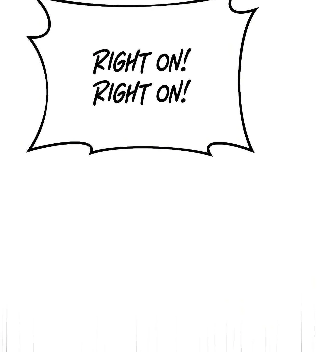 World’s Strongest Troll (The Game’s Top Troll) Chapter 96 page 59 - 