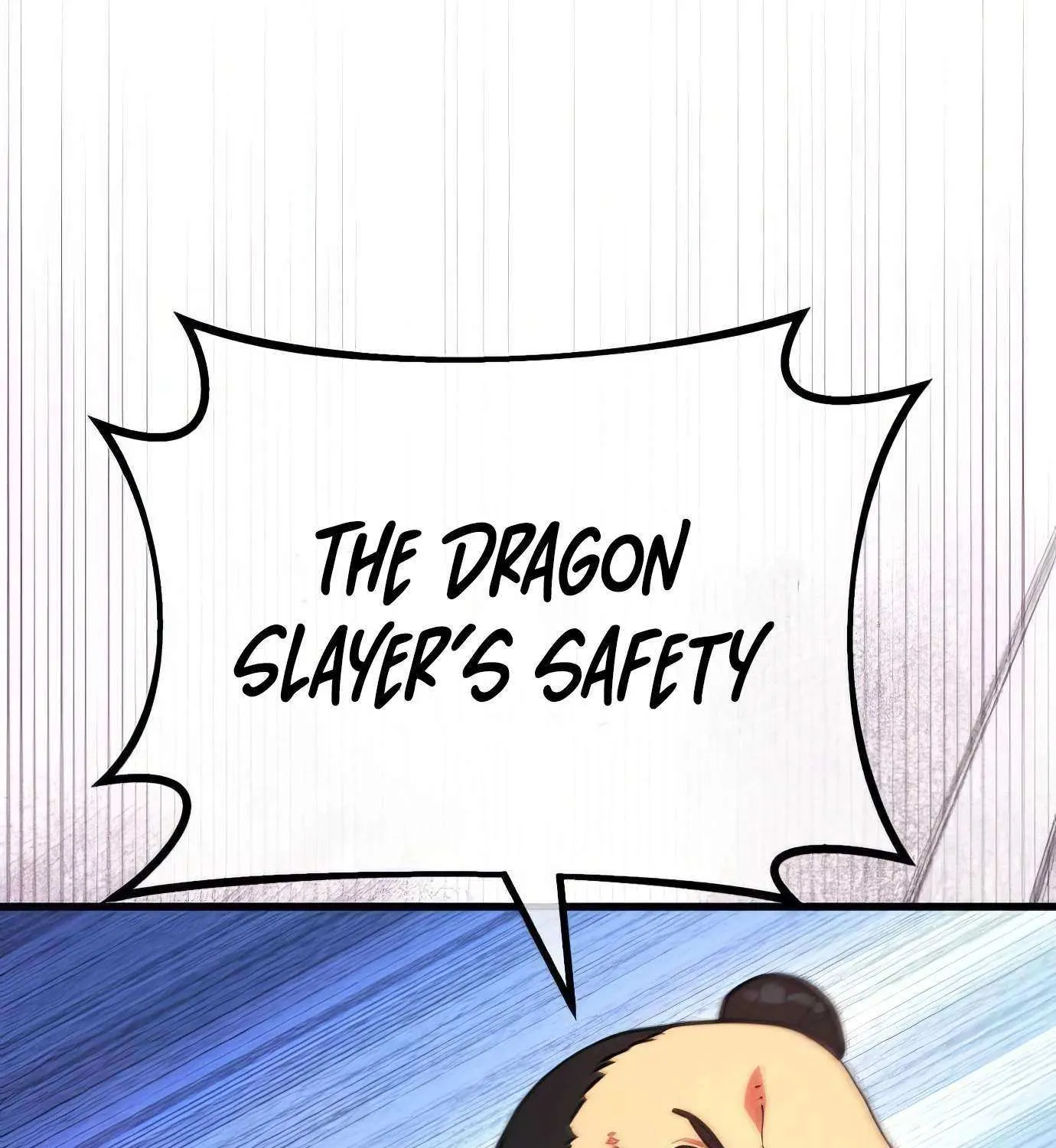 World’s Strongest Troll (The Game’s Top Troll) Chapter 96 page 60 - 
