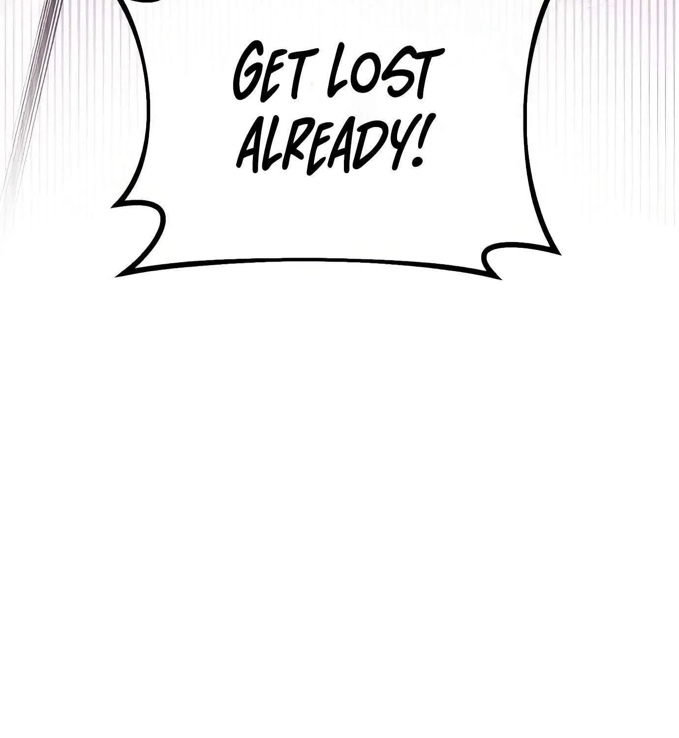 World’s Strongest Troll (The Game’s Top Troll) Chapter 96 page 64 - 