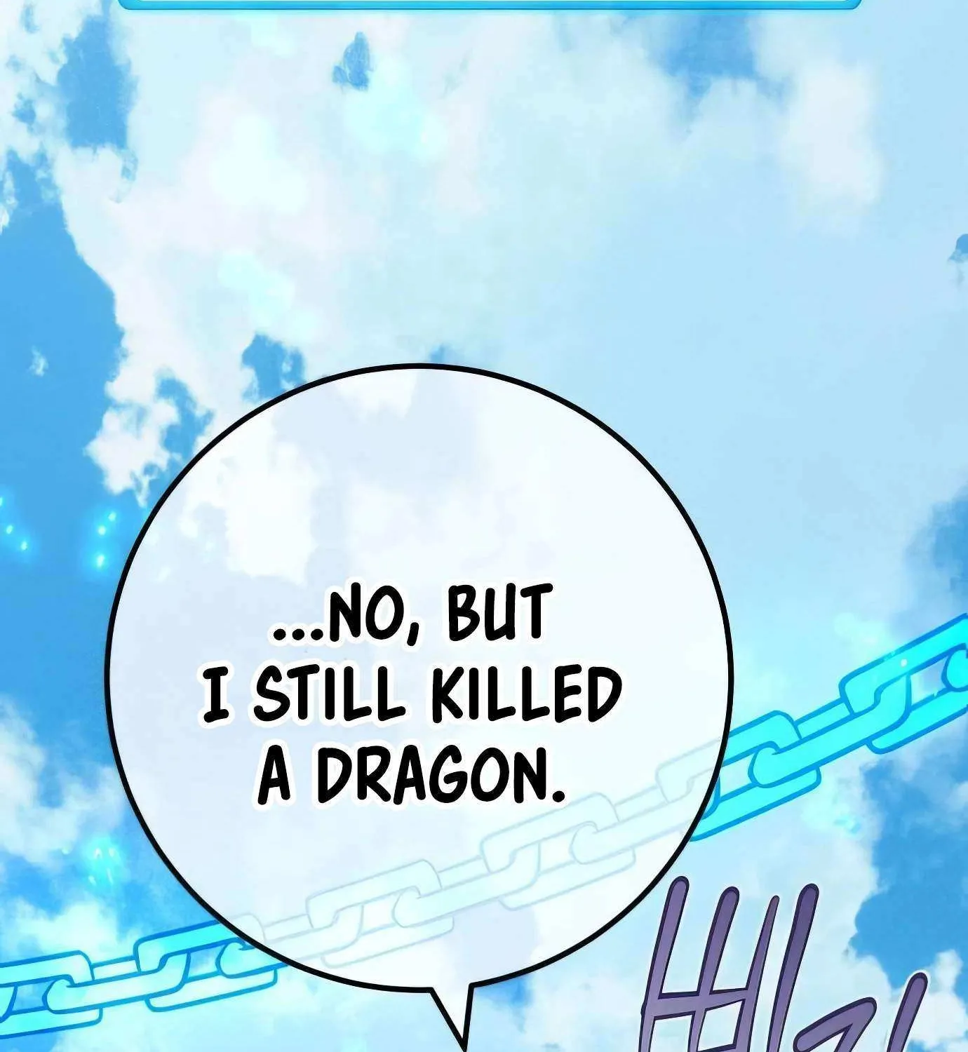 World’s Strongest Troll (The Game’s Top Troll) Chapter 96 page 67 - 