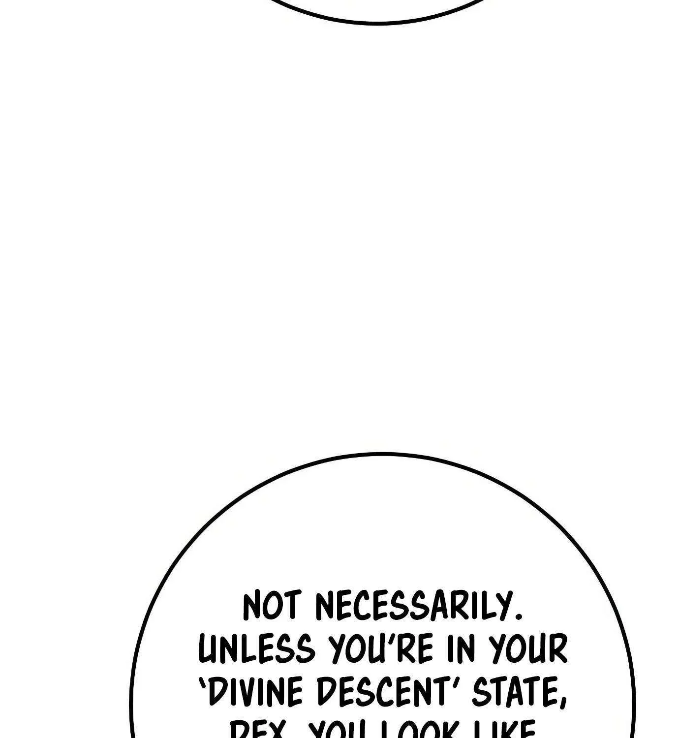 World’s Strongest Troll (The Game’s Top Troll) Chapter 96 page 70 - 