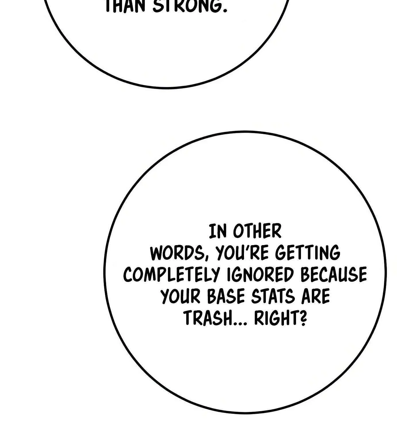 World’s Strongest Troll (The Game’s Top Troll) Chapter 96 page 73 - 