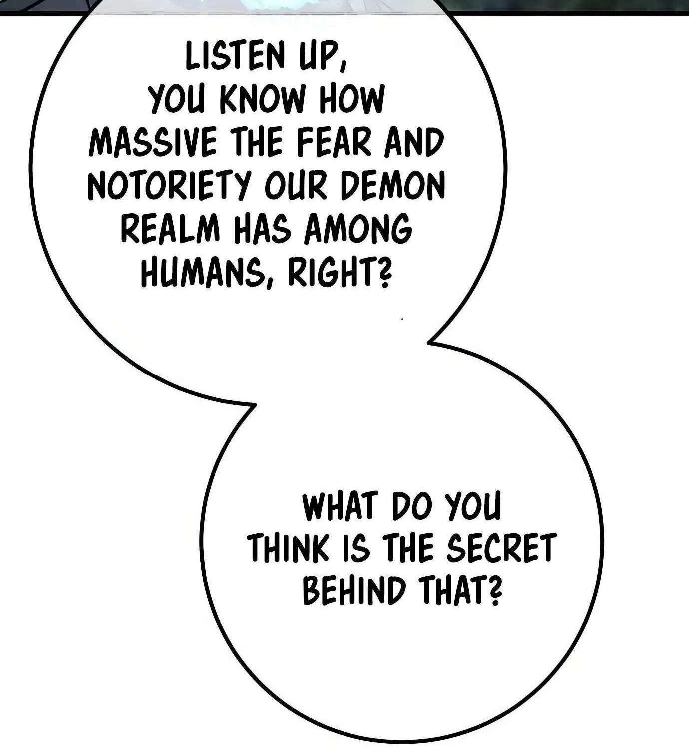 World’s Strongest Troll (The Game’s Top Troll) Chapter 96 page 78 - 
