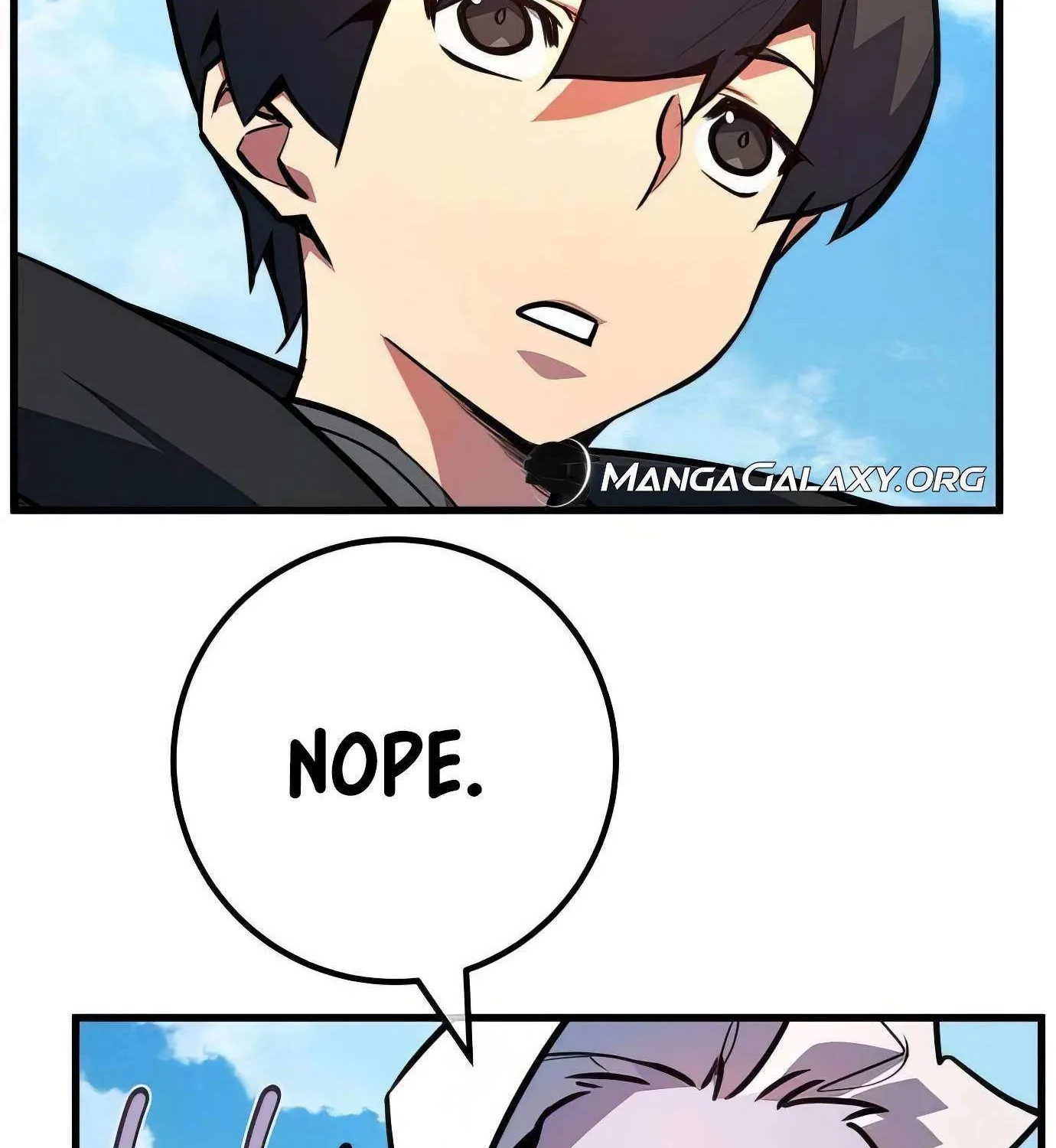 World’s Strongest Troll (The Game’s Top Troll) Chapter 96 page 80 - 