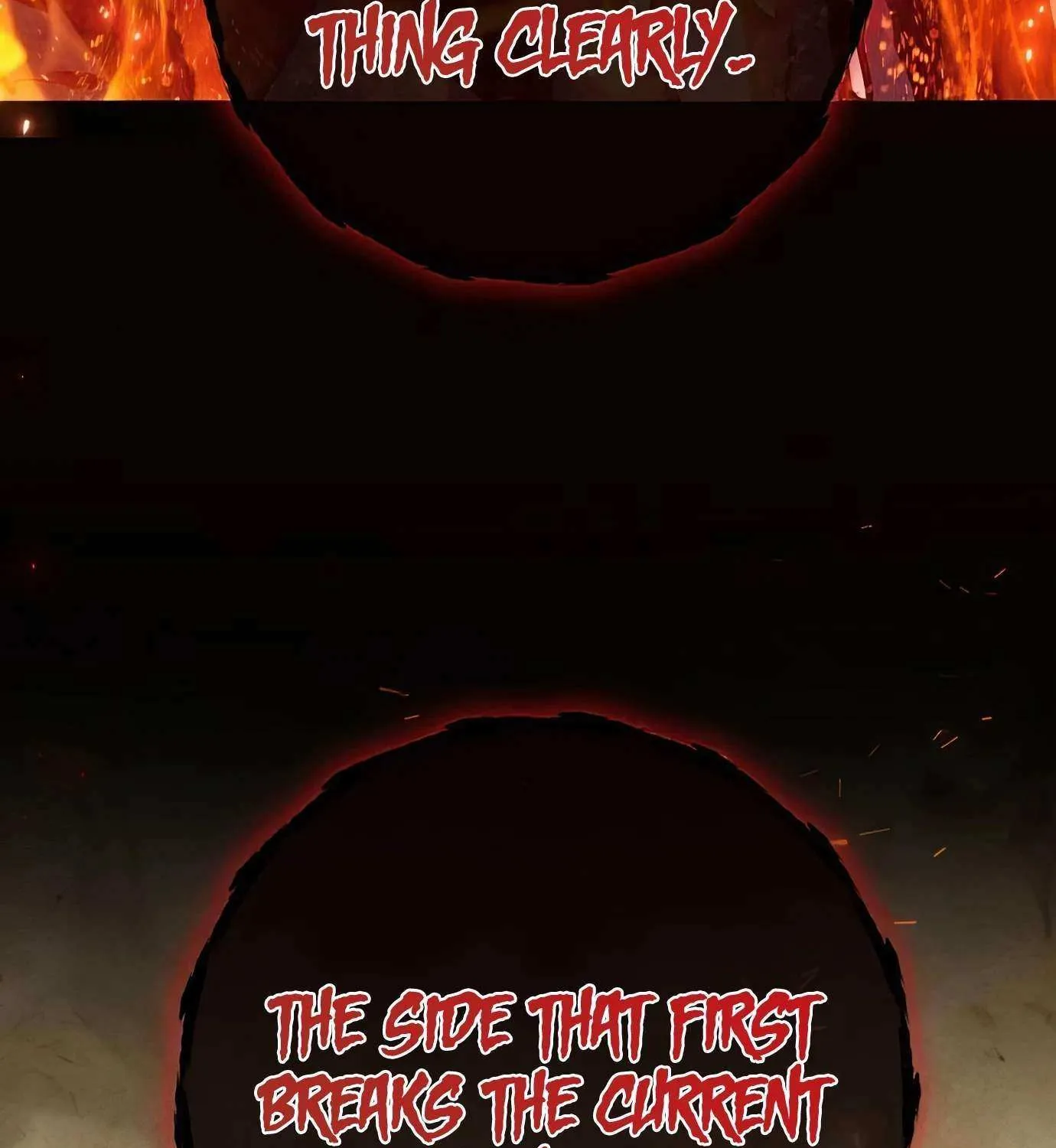 World’s Strongest Troll (The Game’s Top Troll) Chapter 96 page 9 - 