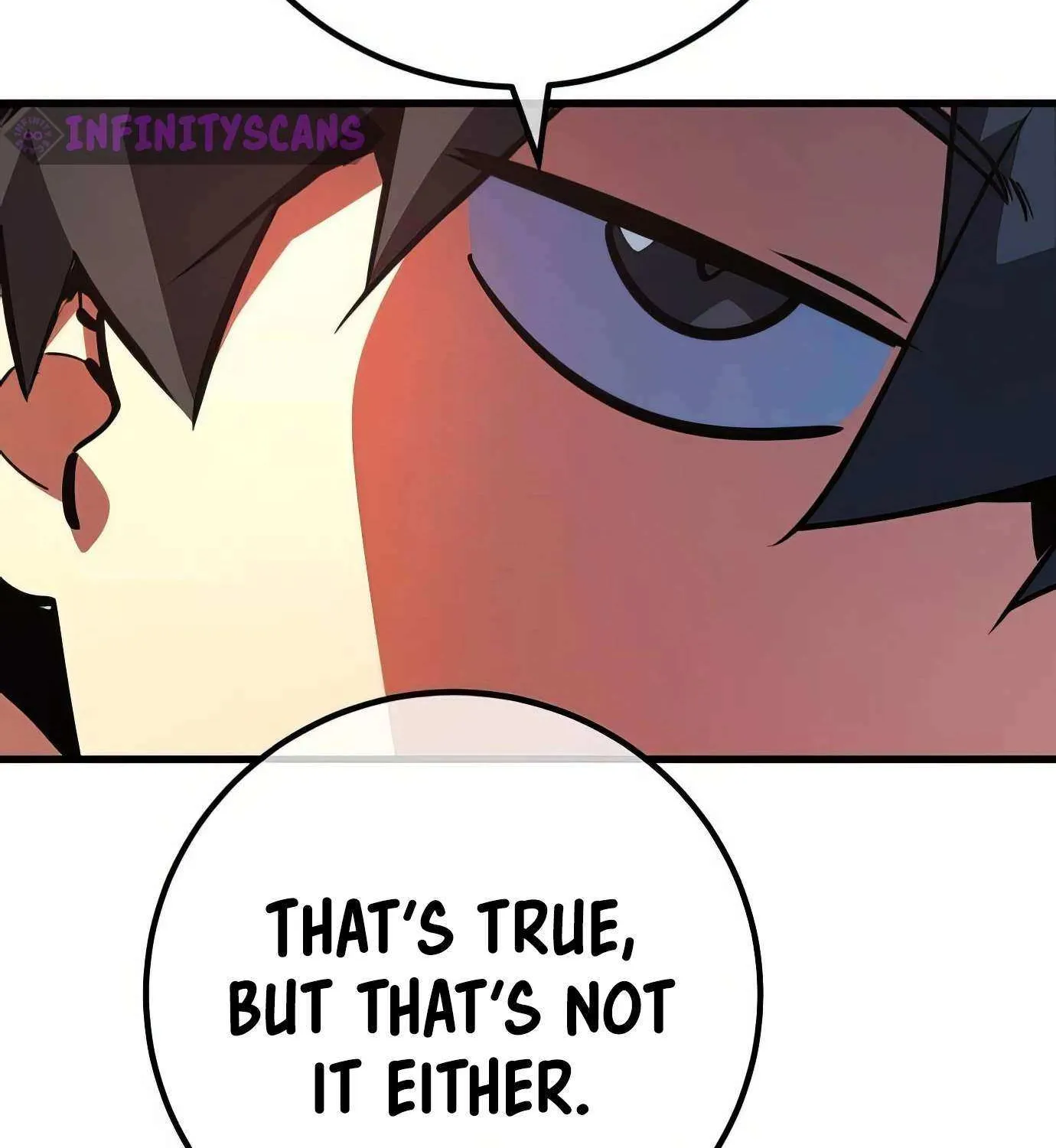 World’s Strongest Troll (The Game’s Top Troll) Chapter 96 page 82 - 