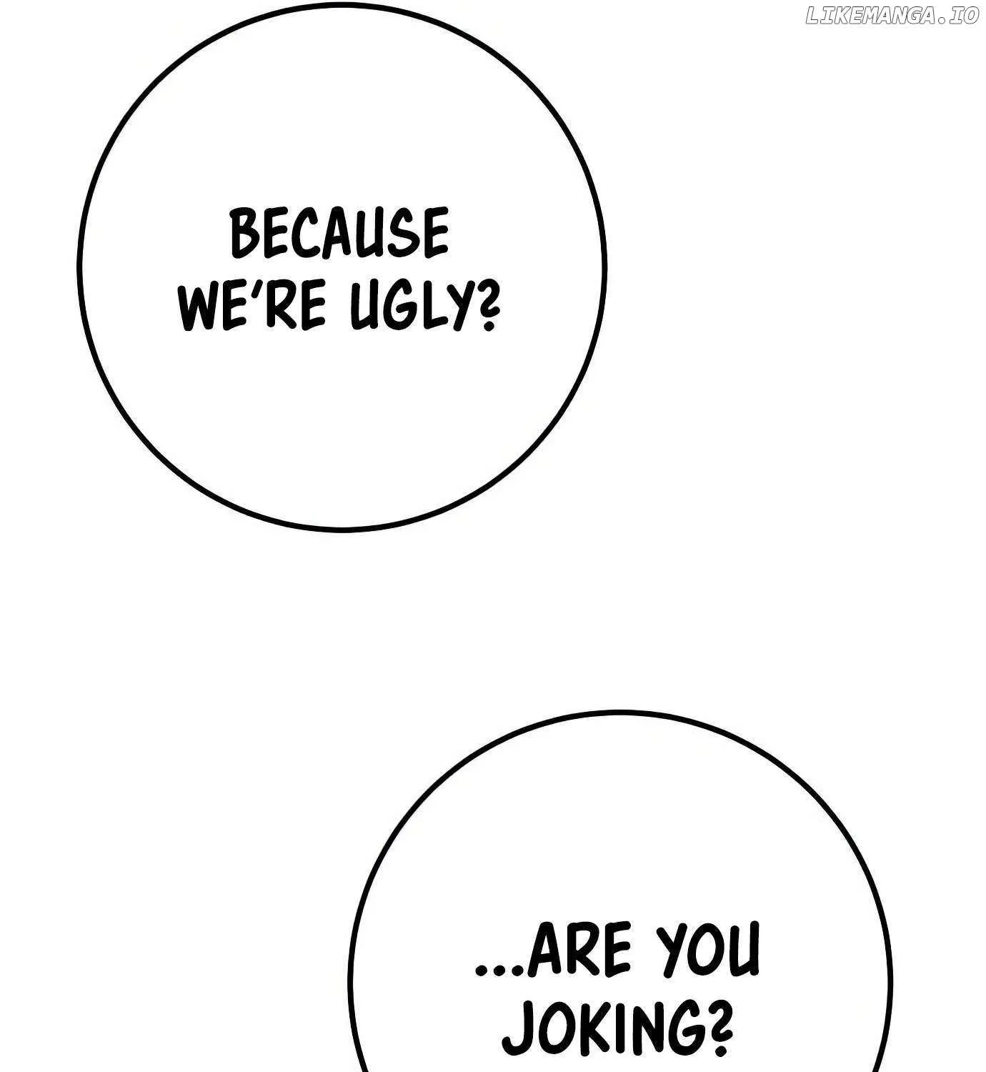 World’s Strongest Troll (The Game’s Top Troll) Chapter 96 page 84 - 