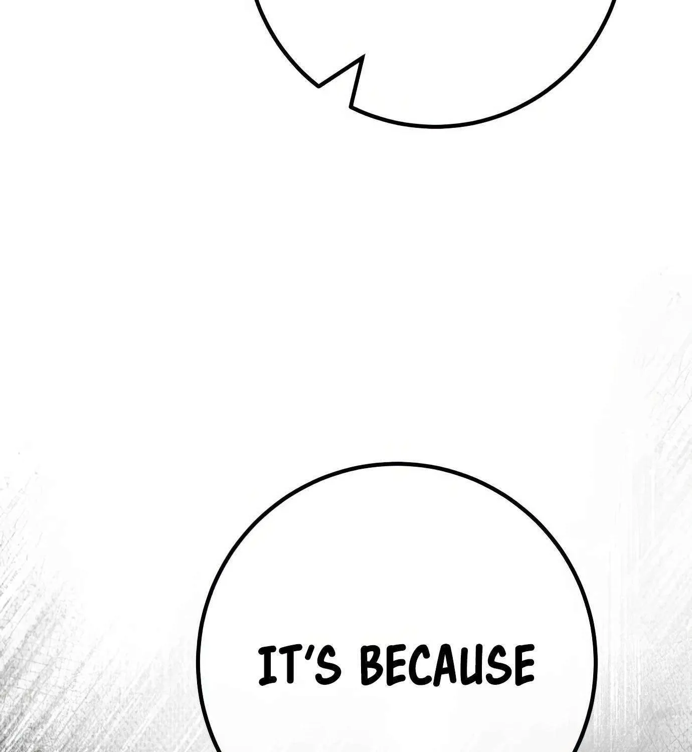 World’s Strongest Troll (The Game’s Top Troll) Chapter 96 page 85 - 