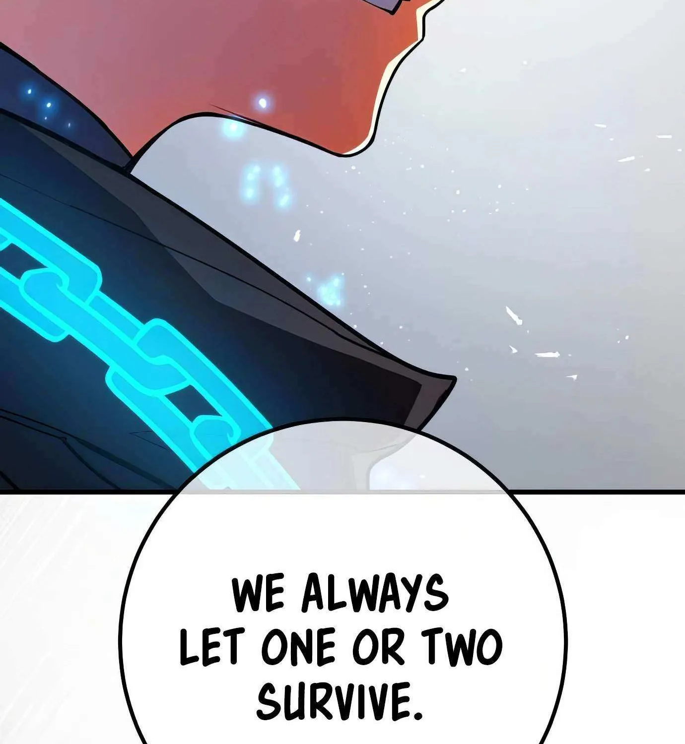World’s Strongest Troll (The Game’s Top Troll) Chapter 96 page 87 - 