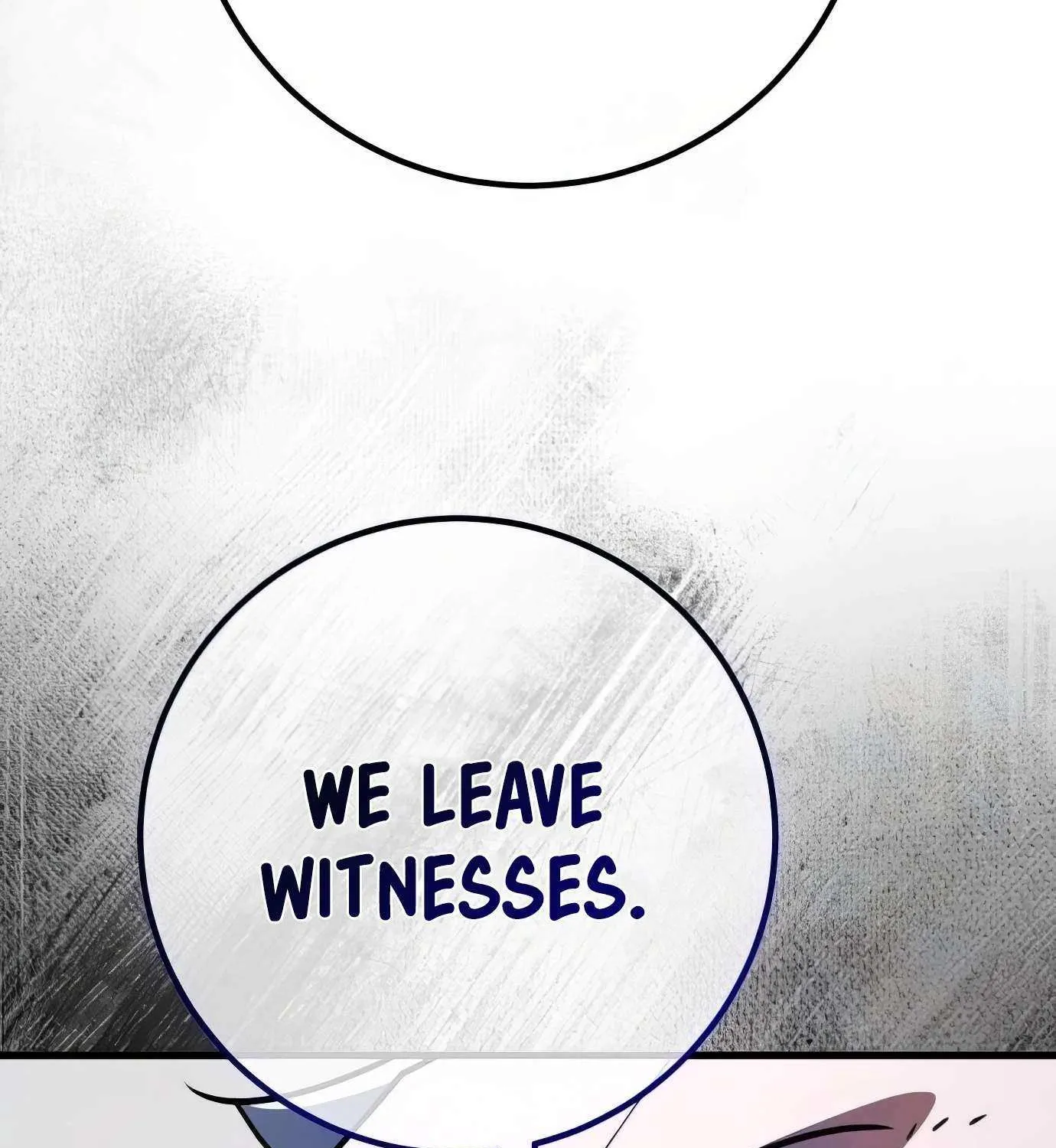World’s Strongest Troll (The Game’s Top Troll) Chapter 96 page 88 - 