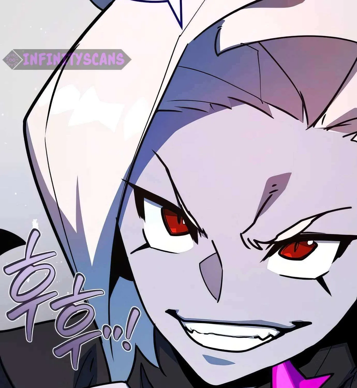 World’s Strongest Troll (The Game’s Top Troll) Chapter 96 page 89 - 