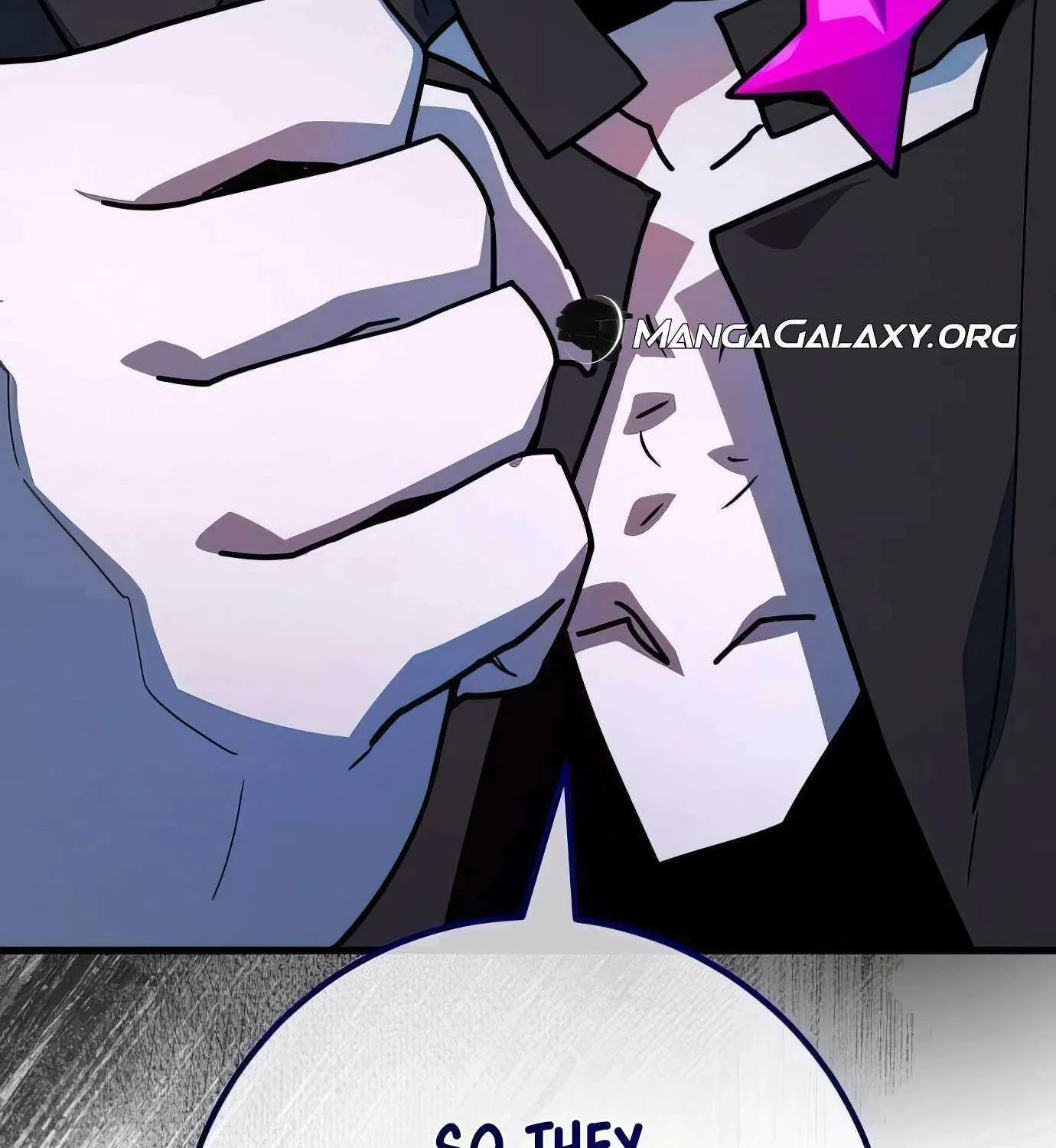 World’s Strongest Troll (The Game’s Top Troll) Chapter 96 page 90 - 
