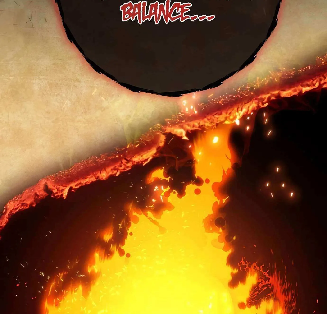 World’s Strongest Troll (The Game’s Top Troll) Chapter 96 page 10 - 