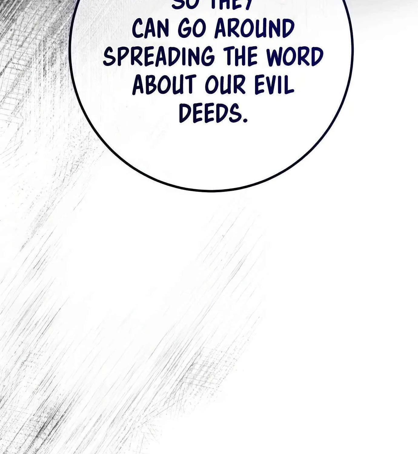 World’s Strongest Troll (The Game’s Top Troll) Chapter 96 page 91 - 