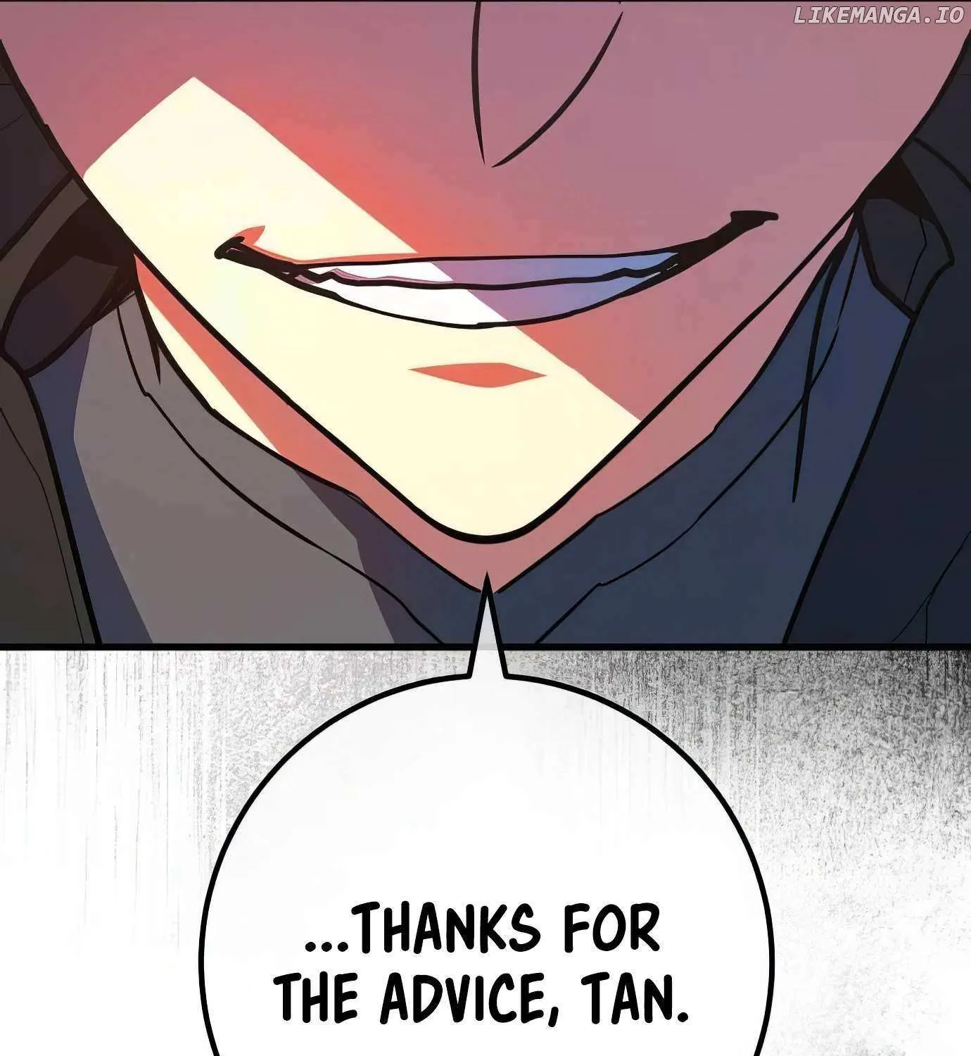 World’s Strongest Troll (The Game’s Top Troll) Chapter 96 page 93 - 