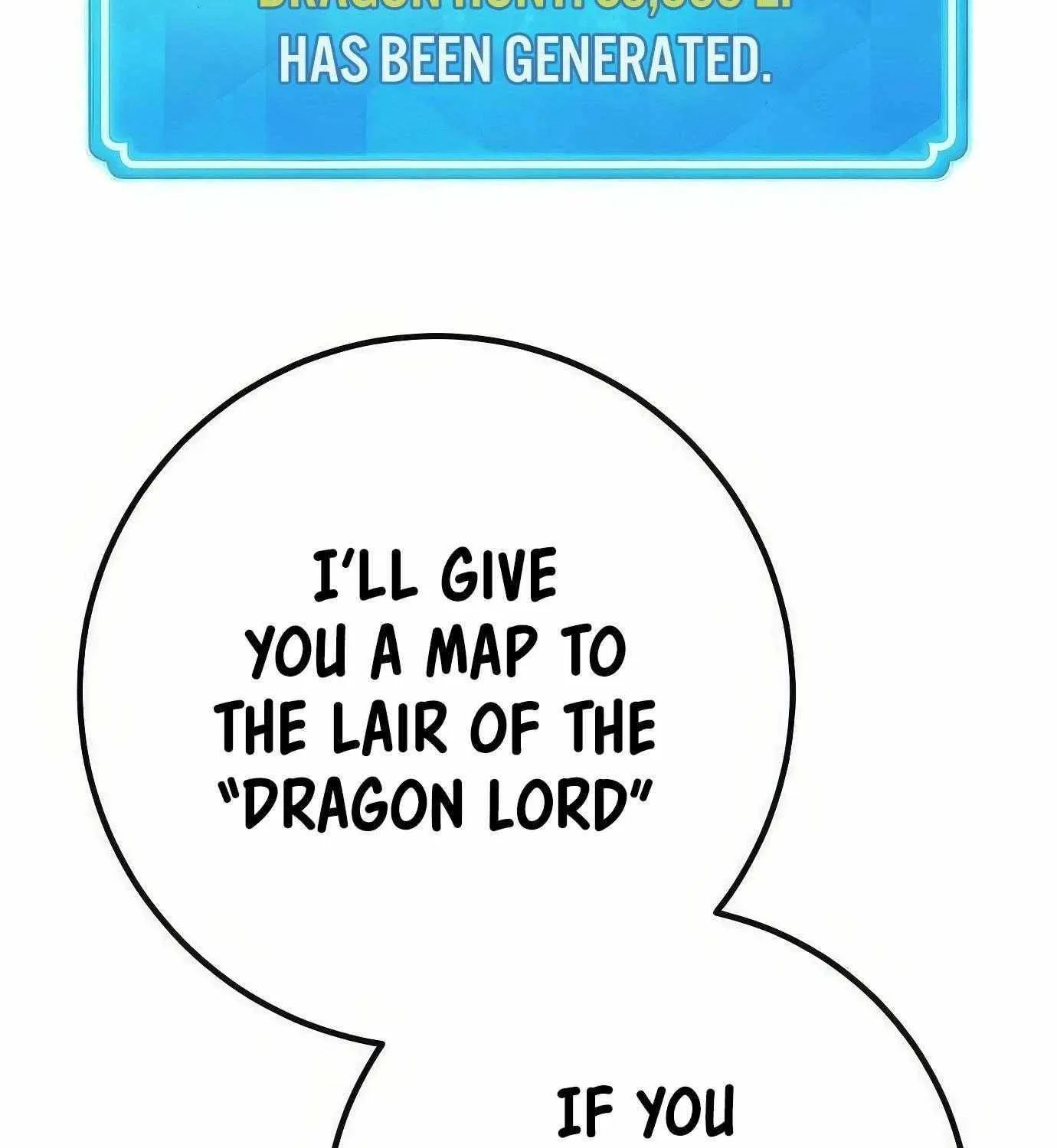 World’s Strongest Troll (The Game’s Top Troll) Chapter 97 page 2 - 