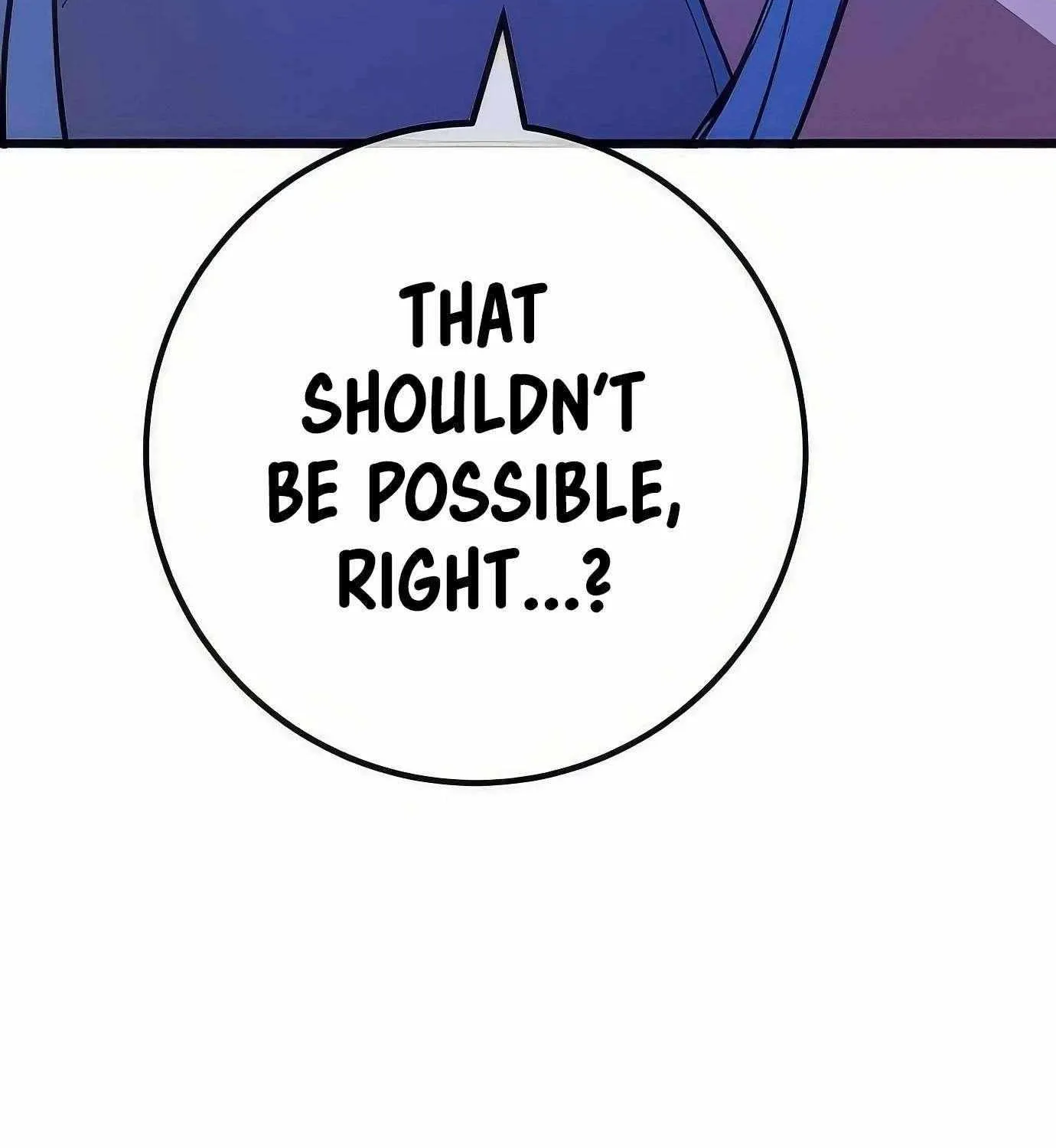 World’s Strongest Troll (The Game’s Top Troll) Chapter 97 page 11 - 