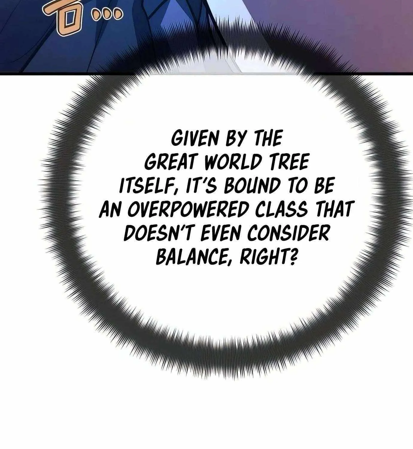 World’s Strongest Troll (The Game’s Top Troll) Chapter 97 page 102 - 