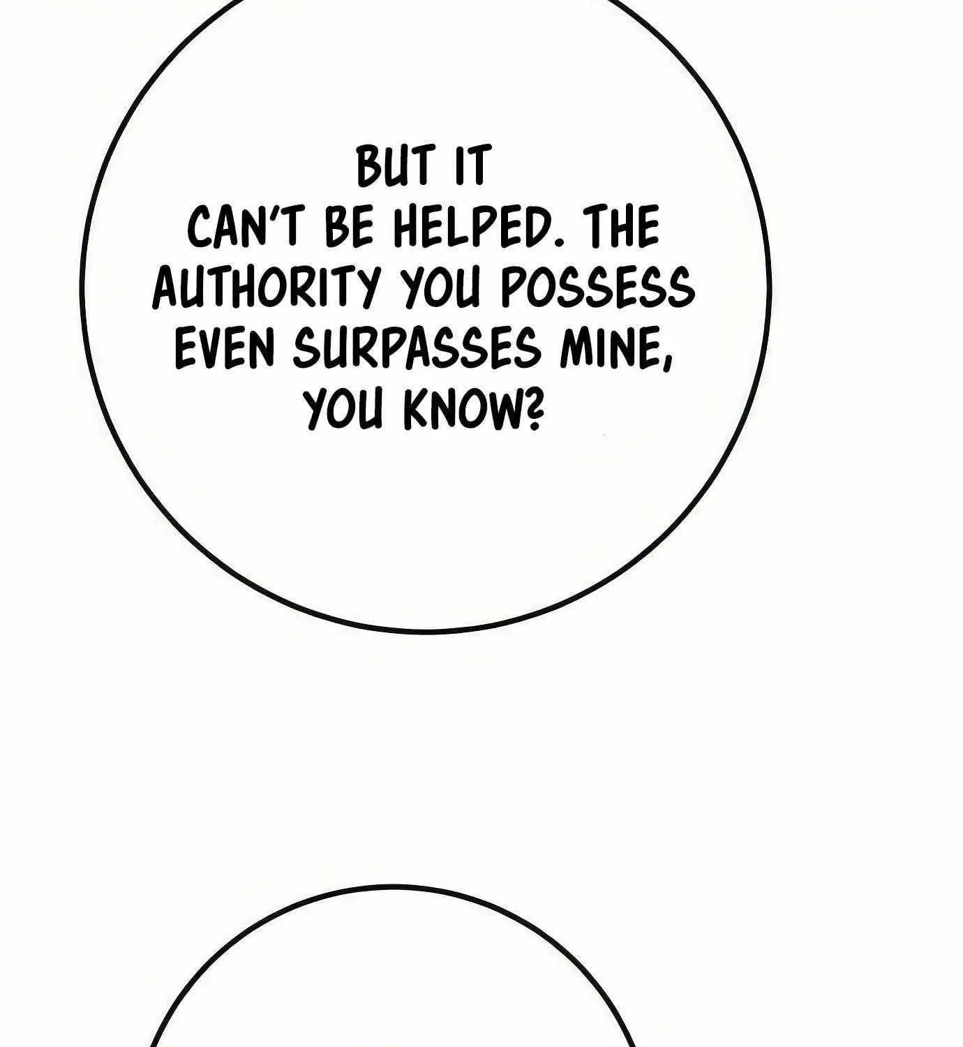 World’s Strongest Troll (The Game’s Top Troll) Chapter 97 page 105 - 