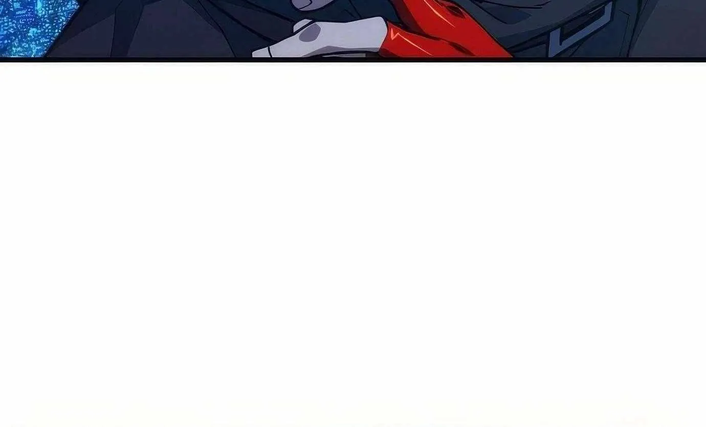 World’s Strongest Troll (The Game’s Top Troll) Chapter 97 page 107 - 