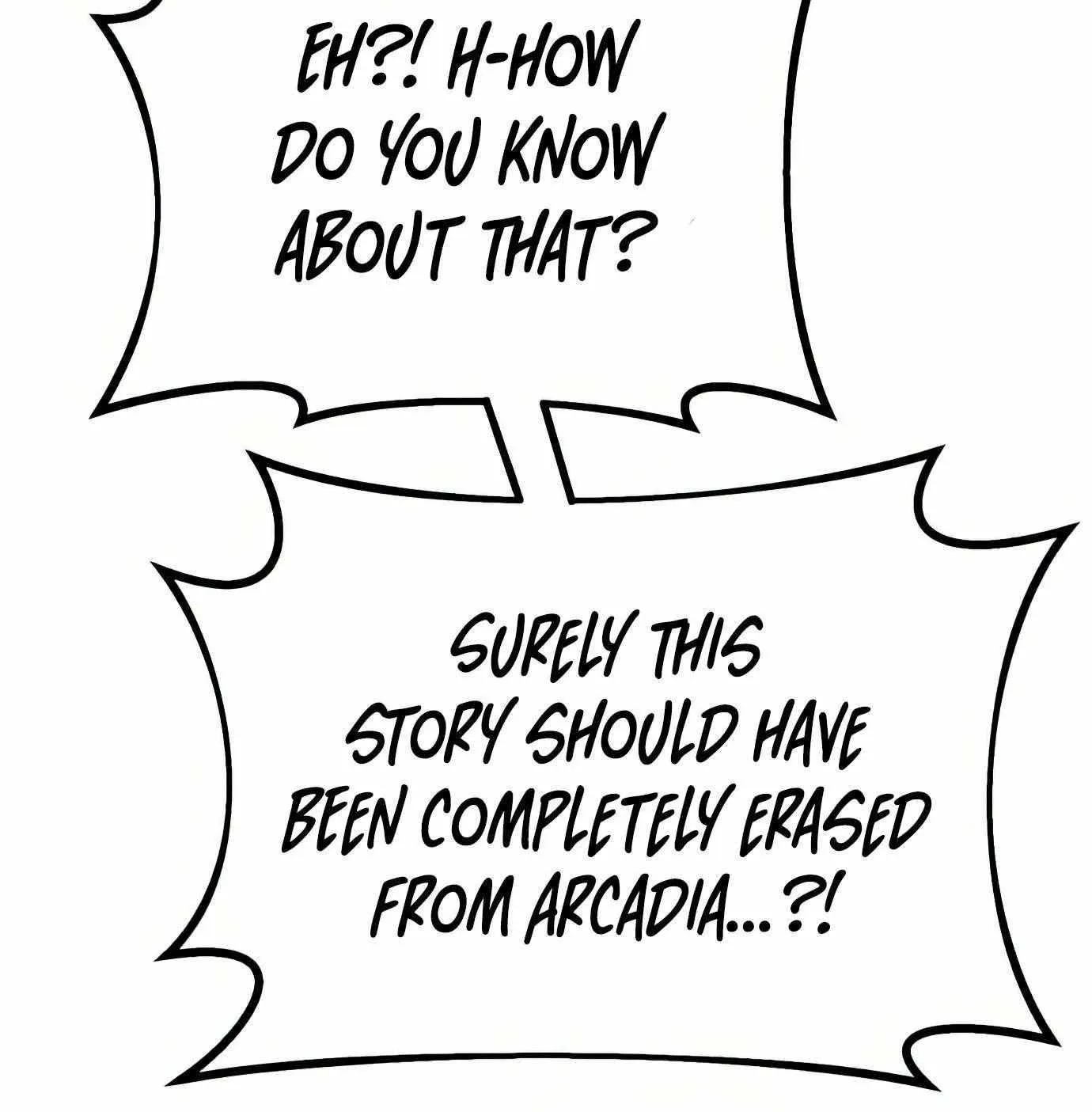 World’s Strongest Troll (The Game’s Top Troll) Chapter 97 page 115 - 