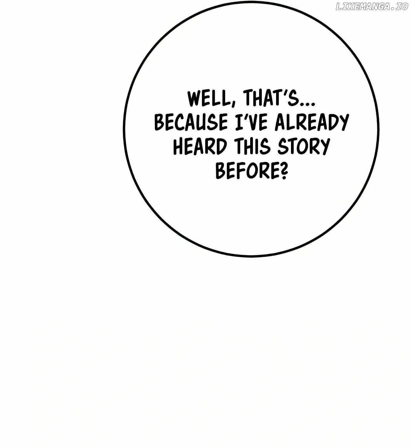 World’s Strongest Troll (The Game’s Top Troll) Chapter 97 page 116 - 