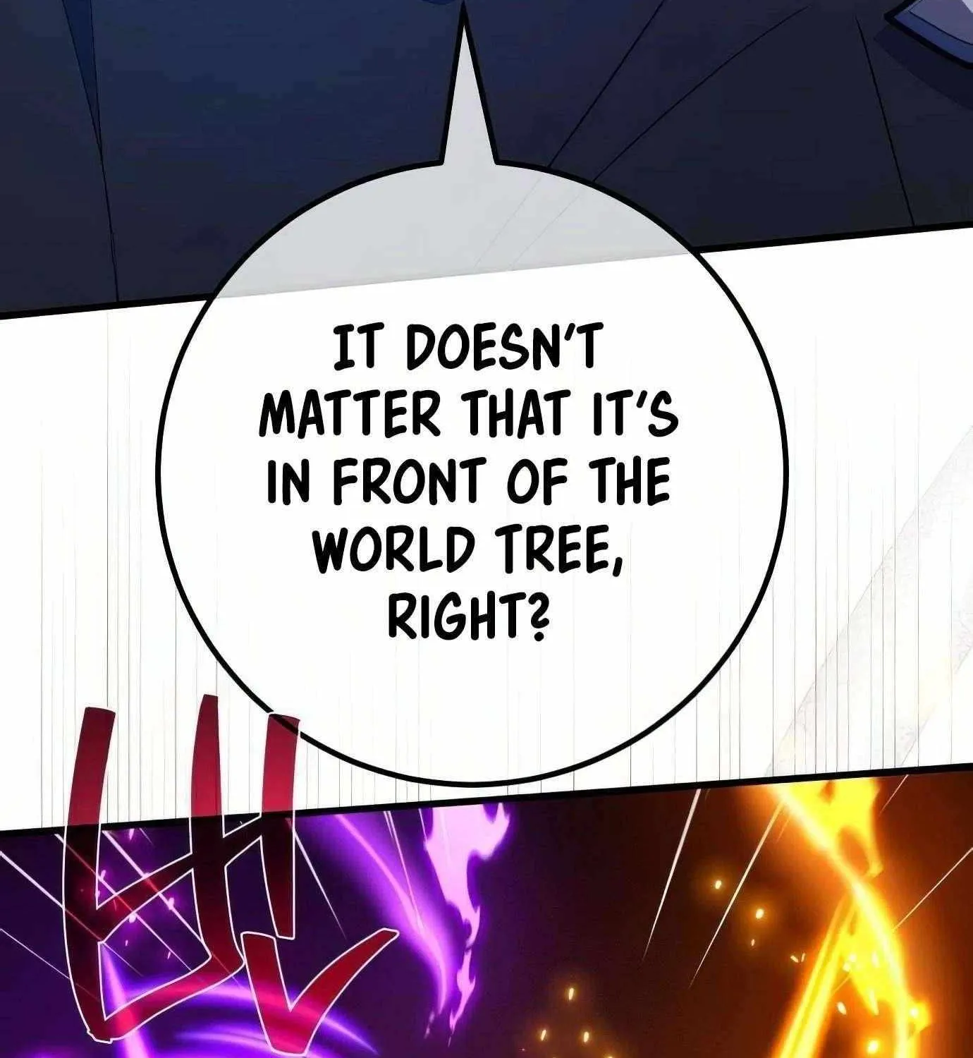 World’s Strongest Troll (The Game’s Top Troll) Chapter 97 page 119 - 