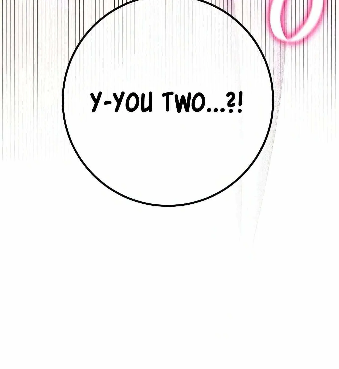World’s Strongest Troll (The Game’s Top Troll) Chapter 97 page 124 - 