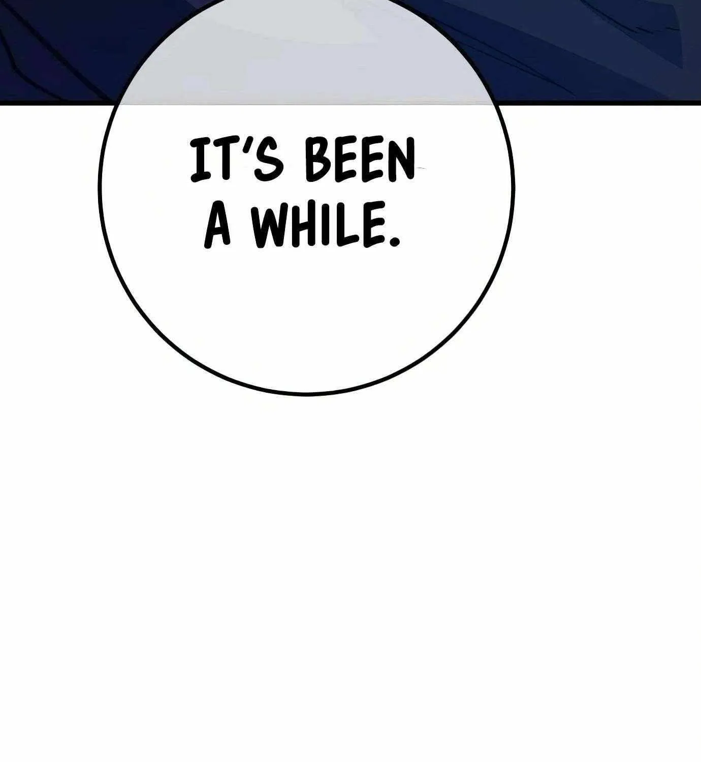 World’s Strongest Troll (The Game’s Top Troll) Chapter 97 page 128 - 