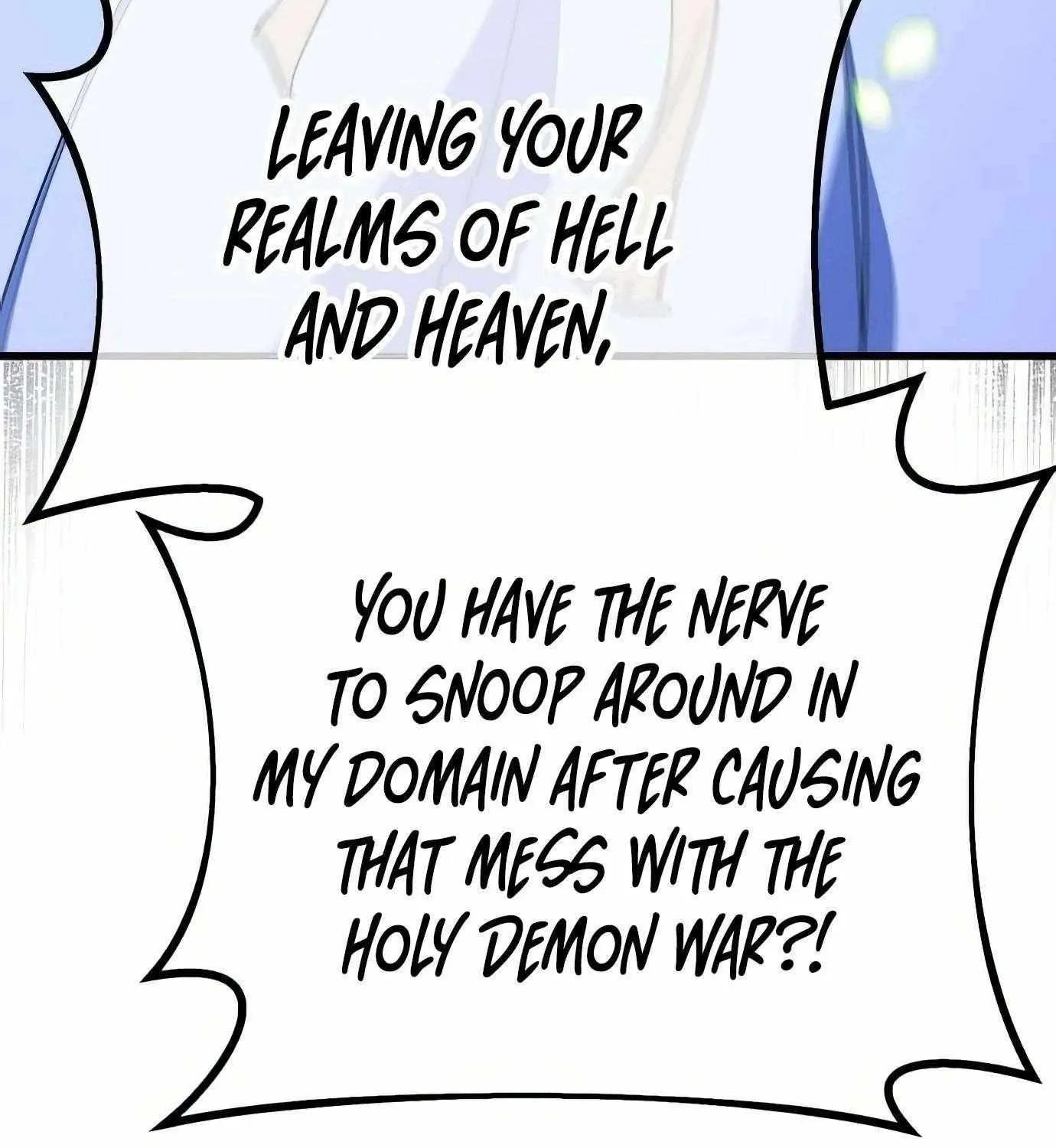 World’s Strongest Troll (The Game’s Top Troll) Chapter 97 page 132 - 