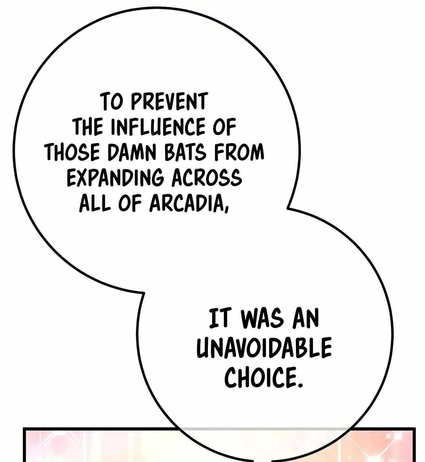 World’s Strongest Troll (The Game’s Top Troll) Chapter 97 page 136 - 
