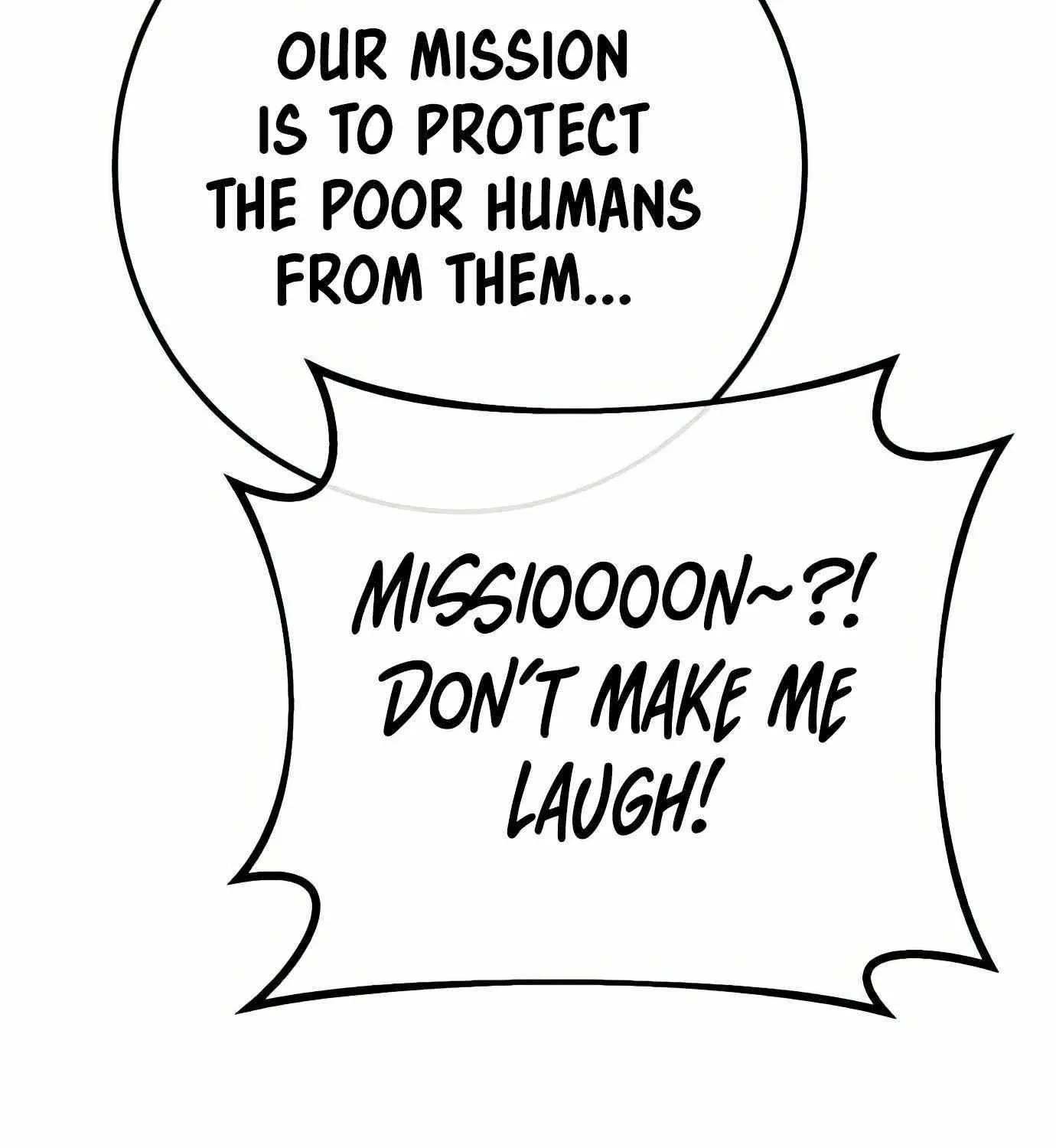 World’s Strongest Troll (The Game’s Top Troll) Chapter 97 page 138 - 