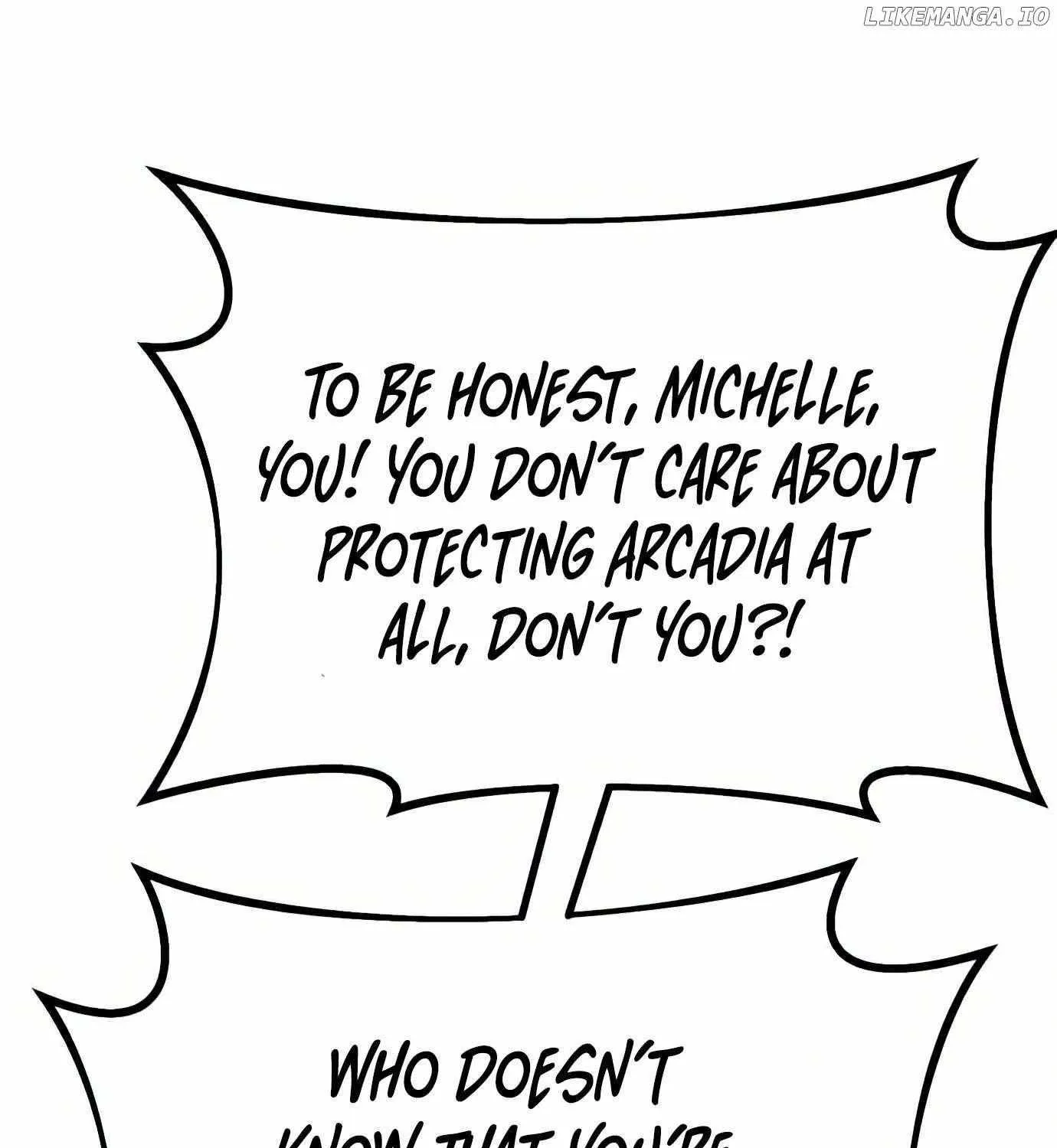 World’s Strongest Troll (The Game’s Top Troll) Chapter 97 page 139 - 
