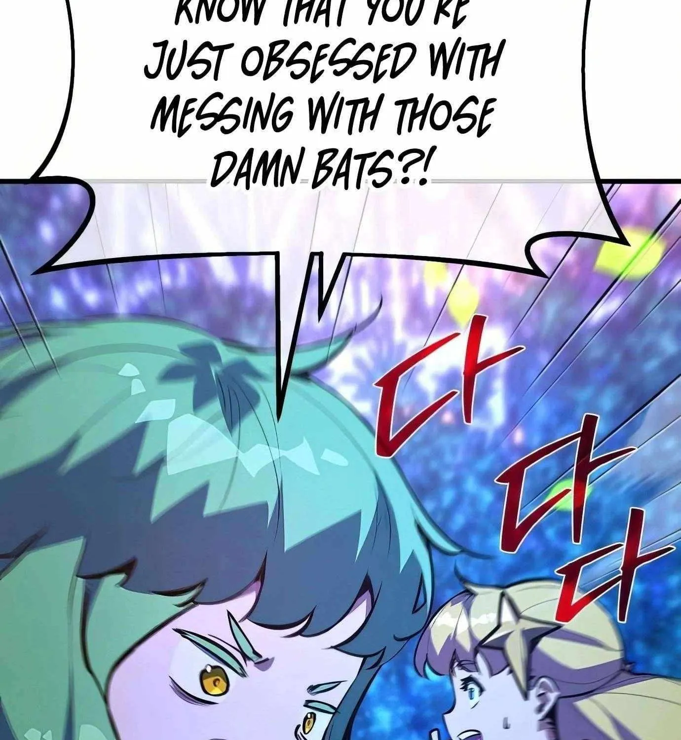 World’s Strongest Troll (The Game’s Top Troll) Chapter 97 page 140 - 