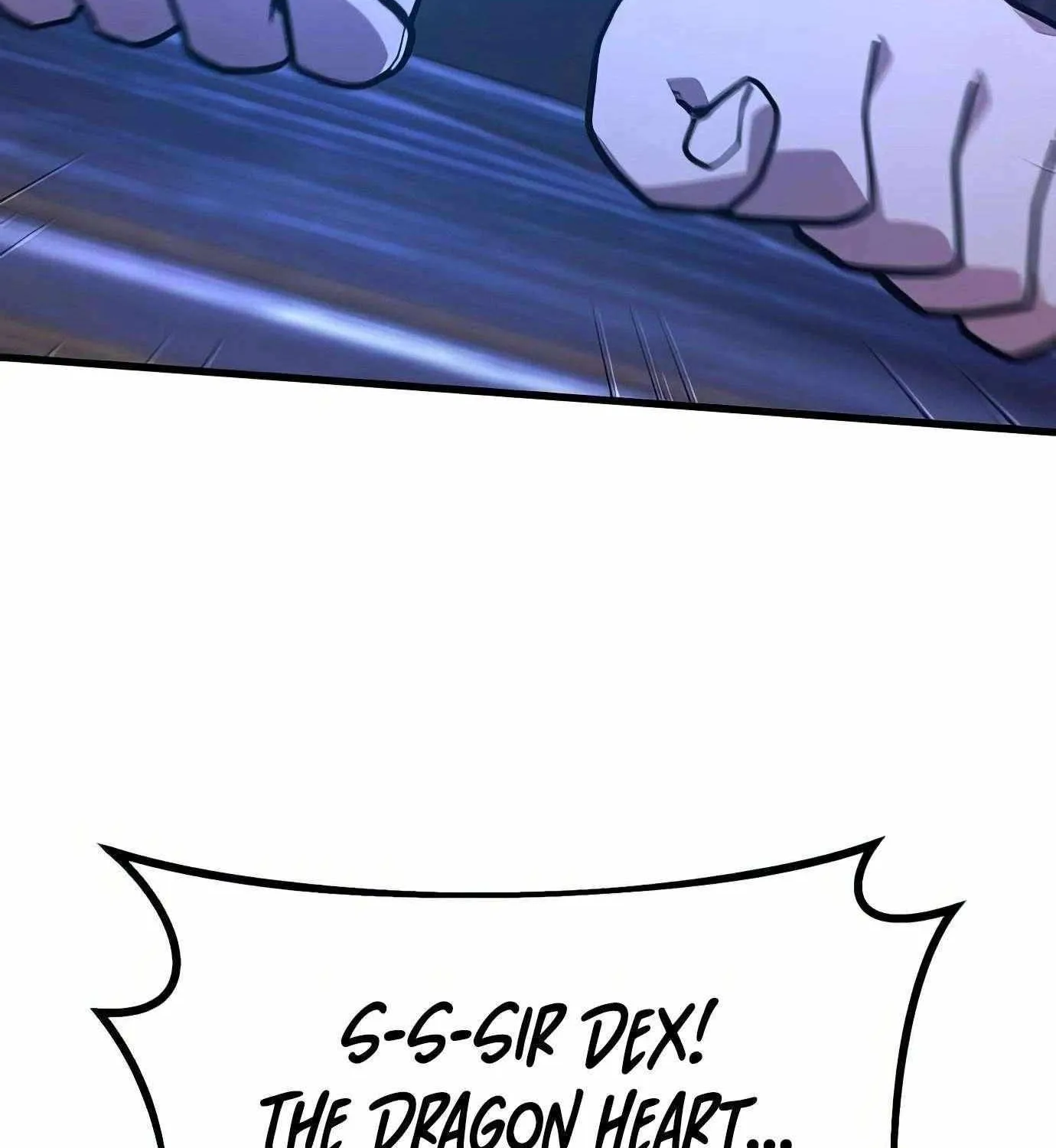 World’s Strongest Troll (The Game’s Top Troll) Chapter 97 page 15 - 