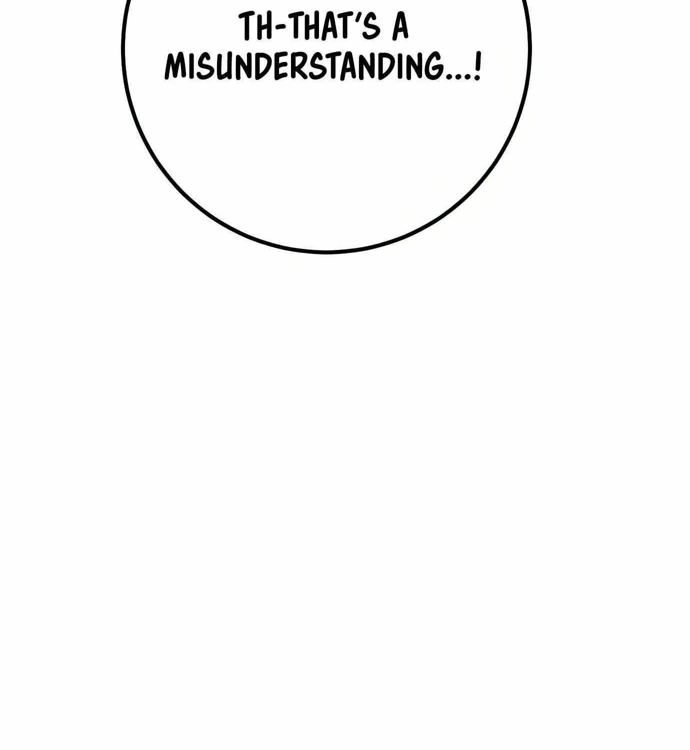 World’s Strongest Troll (The Game’s Top Troll) Chapter 97 page 142 - 