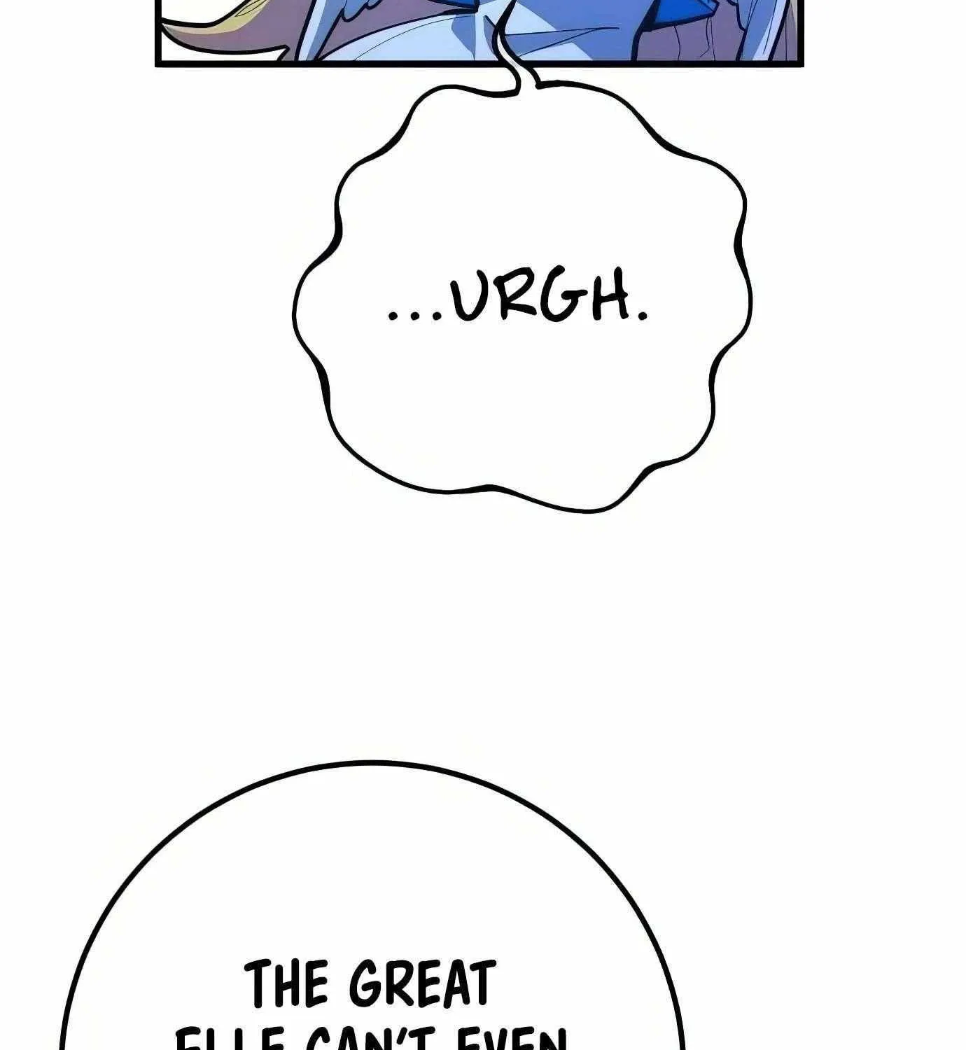 World’s Strongest Troll (The Game’s Top Troll) Chapter 97 page 146 - 