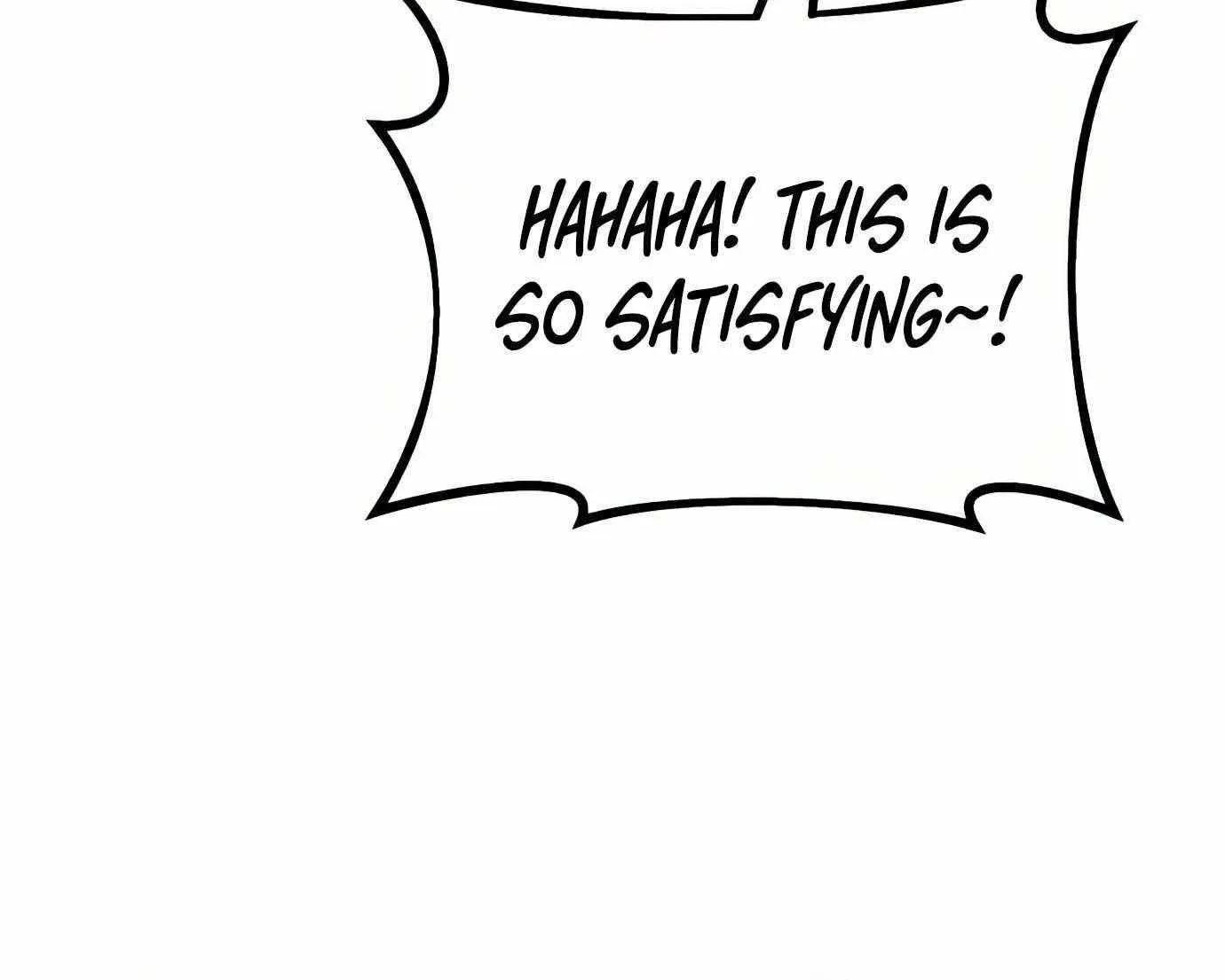 World’s Strongest Troll (The Game’s Top Troll) Chapter 97 page 148 - 