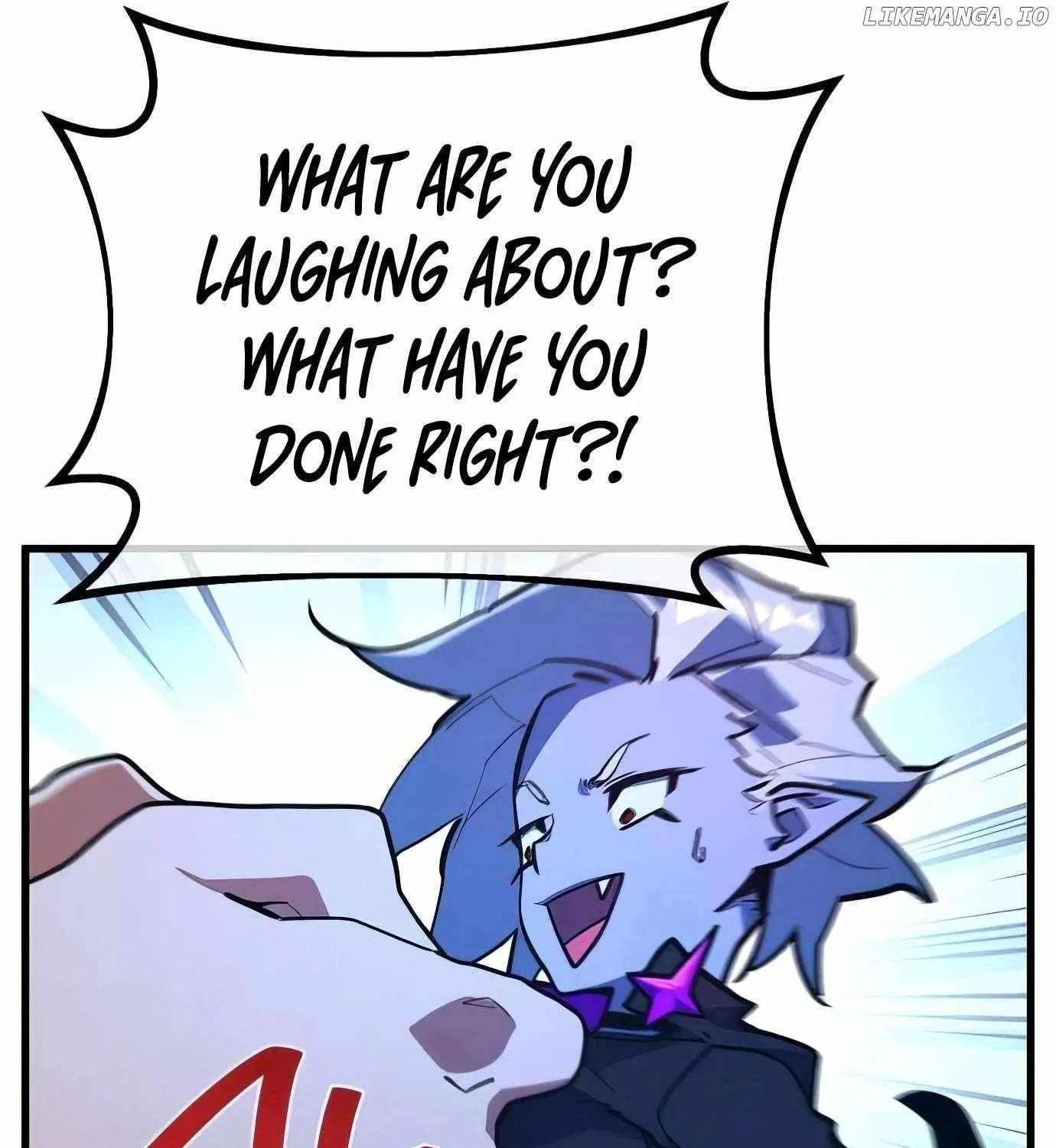 World’s Strongest Troll (The Game’s Top Troll) Chapter 97 page 149 - 